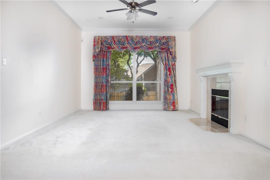 7764 Yaupon Dr, Austin, TX 78759