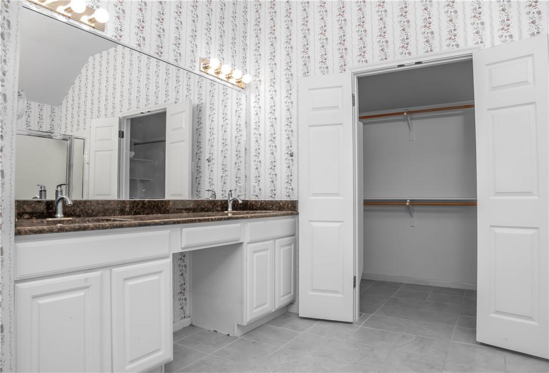 7764 Yaupon Dr, Austin, TX 78759