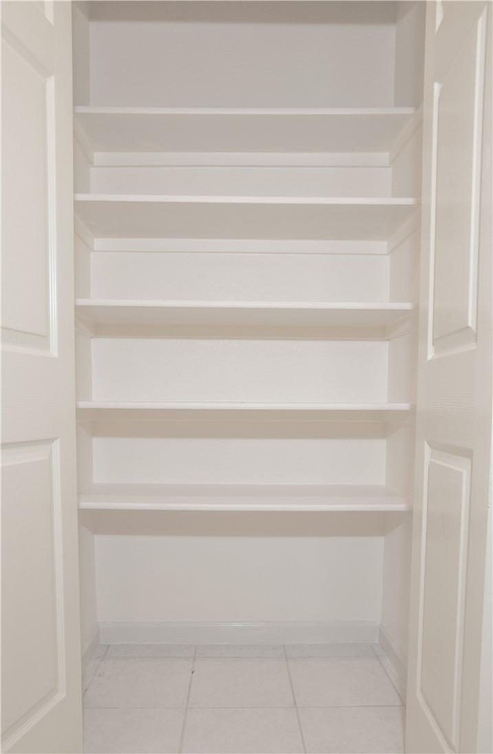 7764 Yaupon Dr, Austin, TX 78759