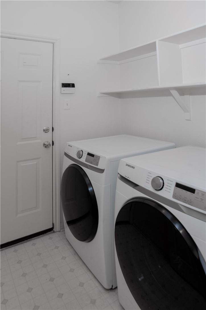 7764 Yaupon Dr, Austin, TX 78759