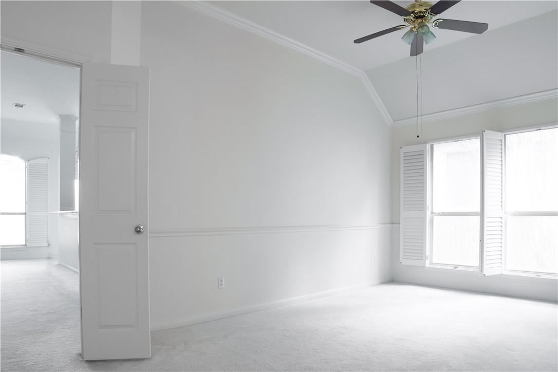 7764 Yaupon Dr, Austin, TX 78759