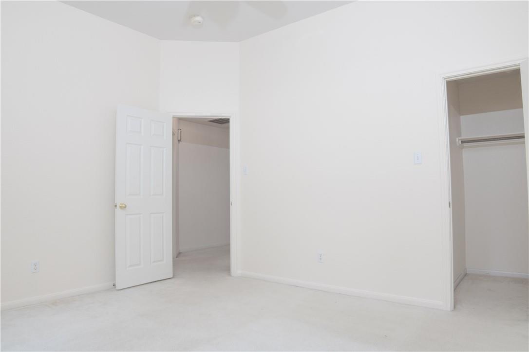 7764 Yaupon Dr, Austin, TX 78759