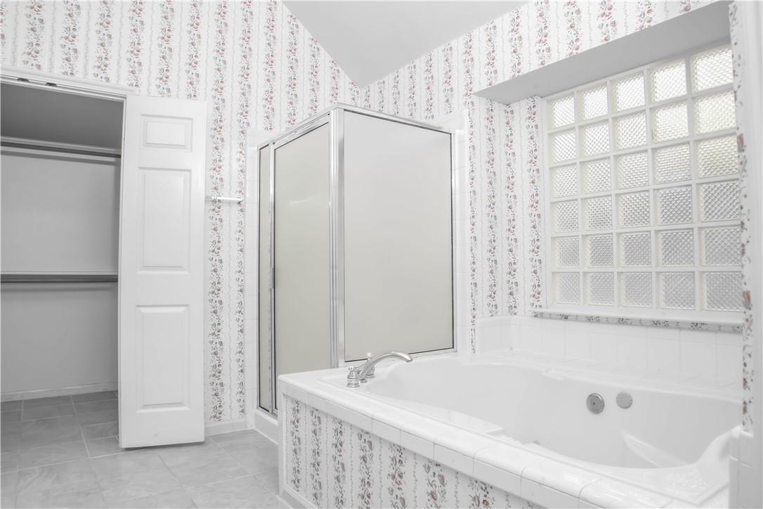 7764 Yaupon Dr, Austin, TX 78759