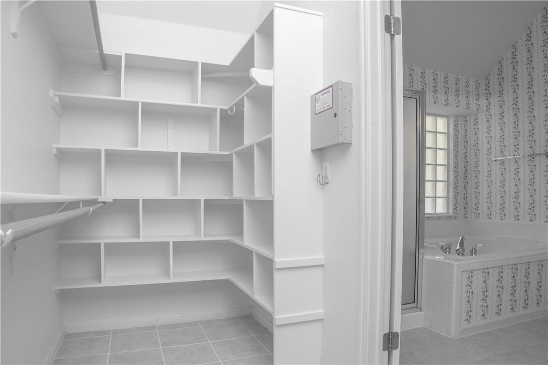 7764 Yaupon Dr, Austin, TX 78759