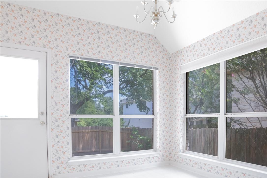 7764 Yaupon Dr, Austin, TX 78759