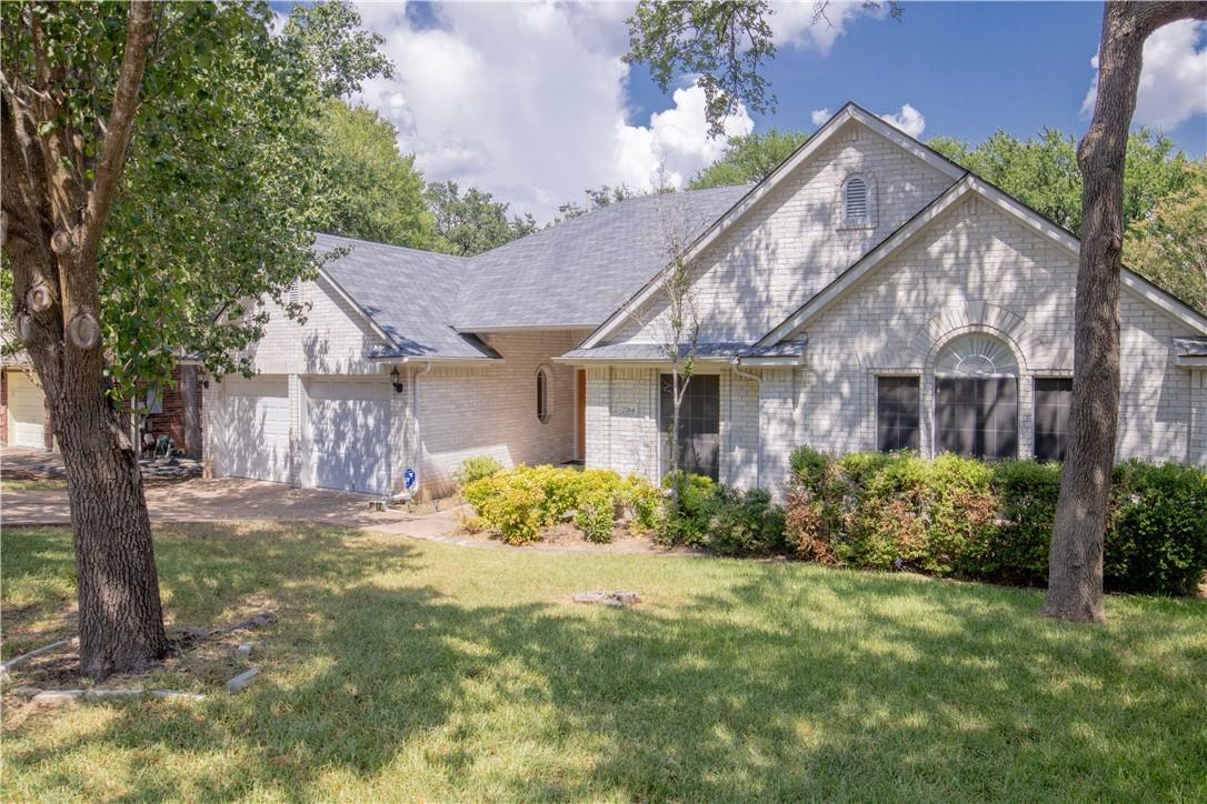 7764 Yaupon Dr, Austin, TX 78759