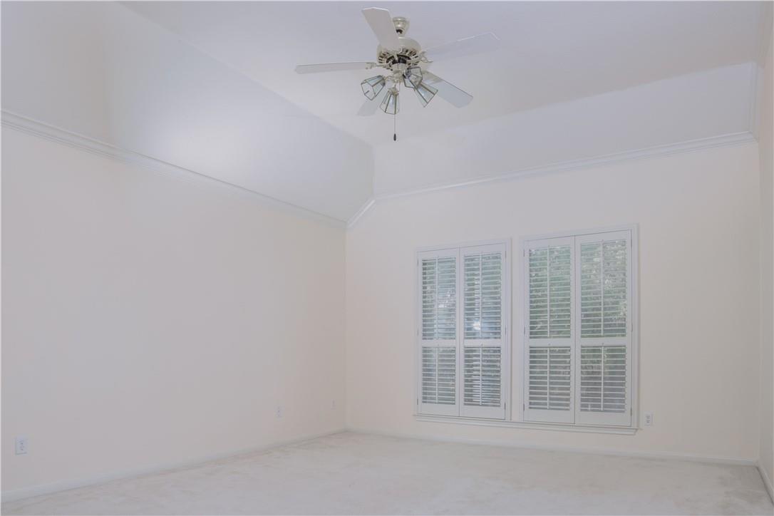 7764 Yaupon Dr, Austin, TX 78759