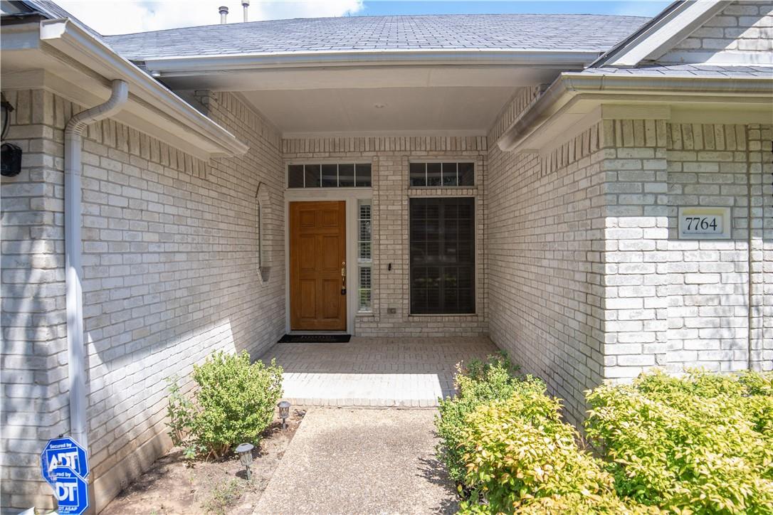 7764 Yaupon Dr, Austin, TX 78759