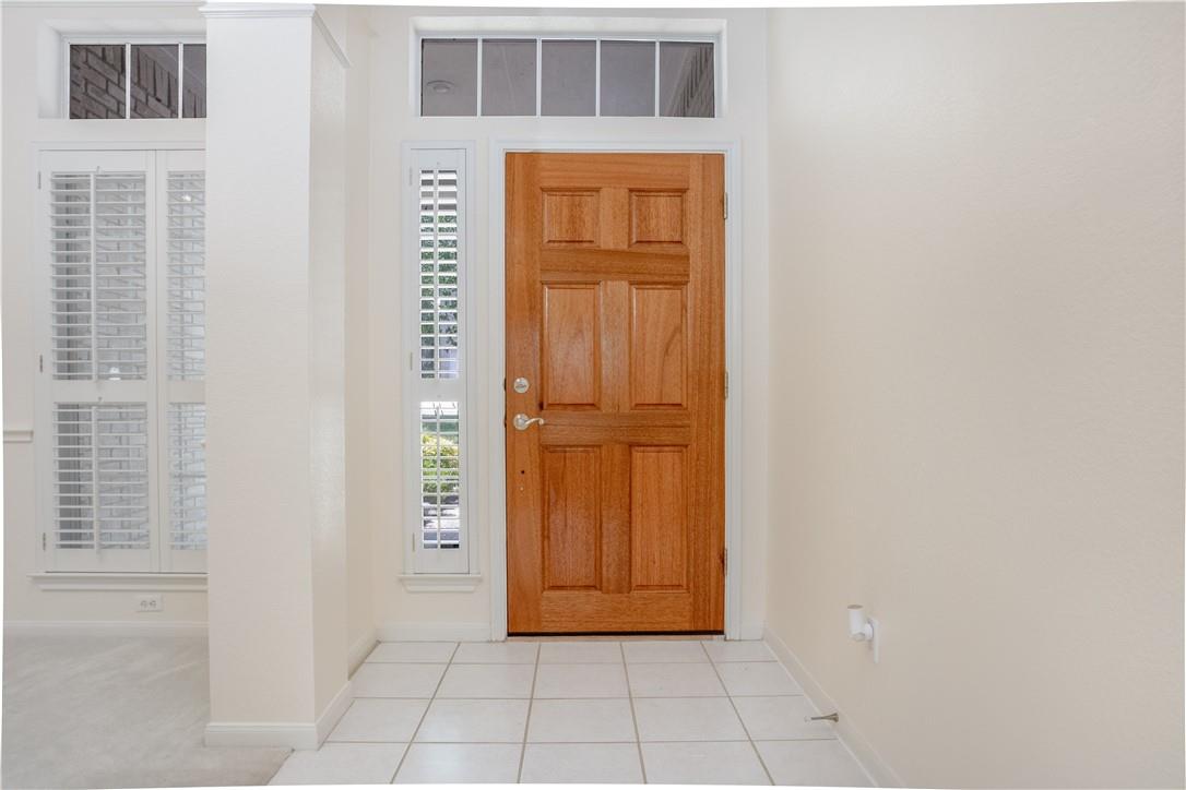 7764 Yaupon Dr, Austin, TX 78759