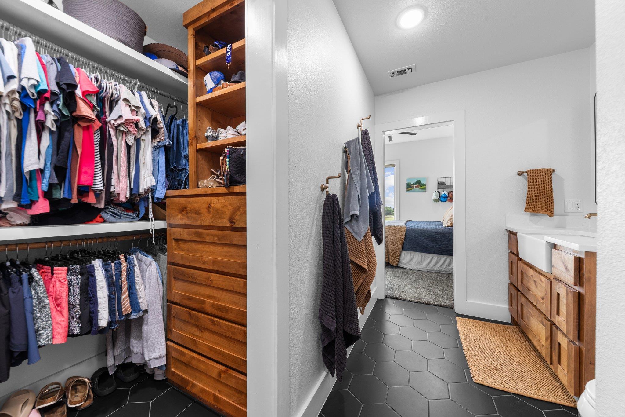 1800 Diamond Ridge Dr, Lampasas, TX 76550