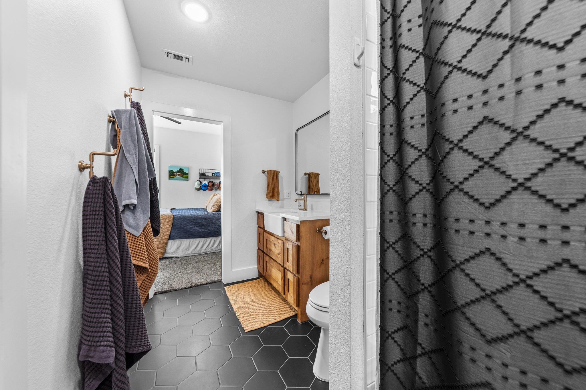 1800 Diamond Ridge Dr, Lampasas, TX 76550