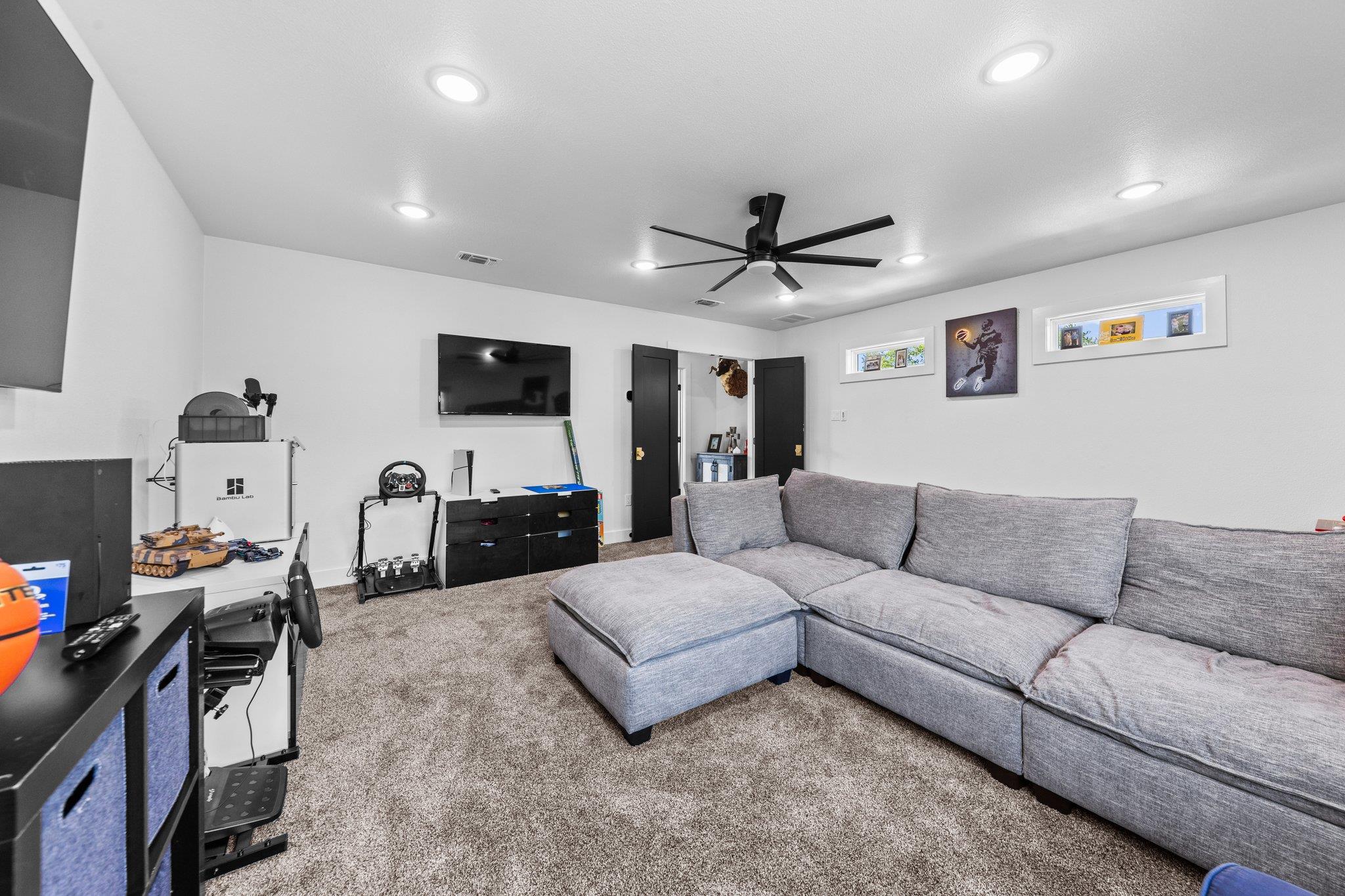 1800 Diamond Ridge Dr, Lampasas, TX 76550