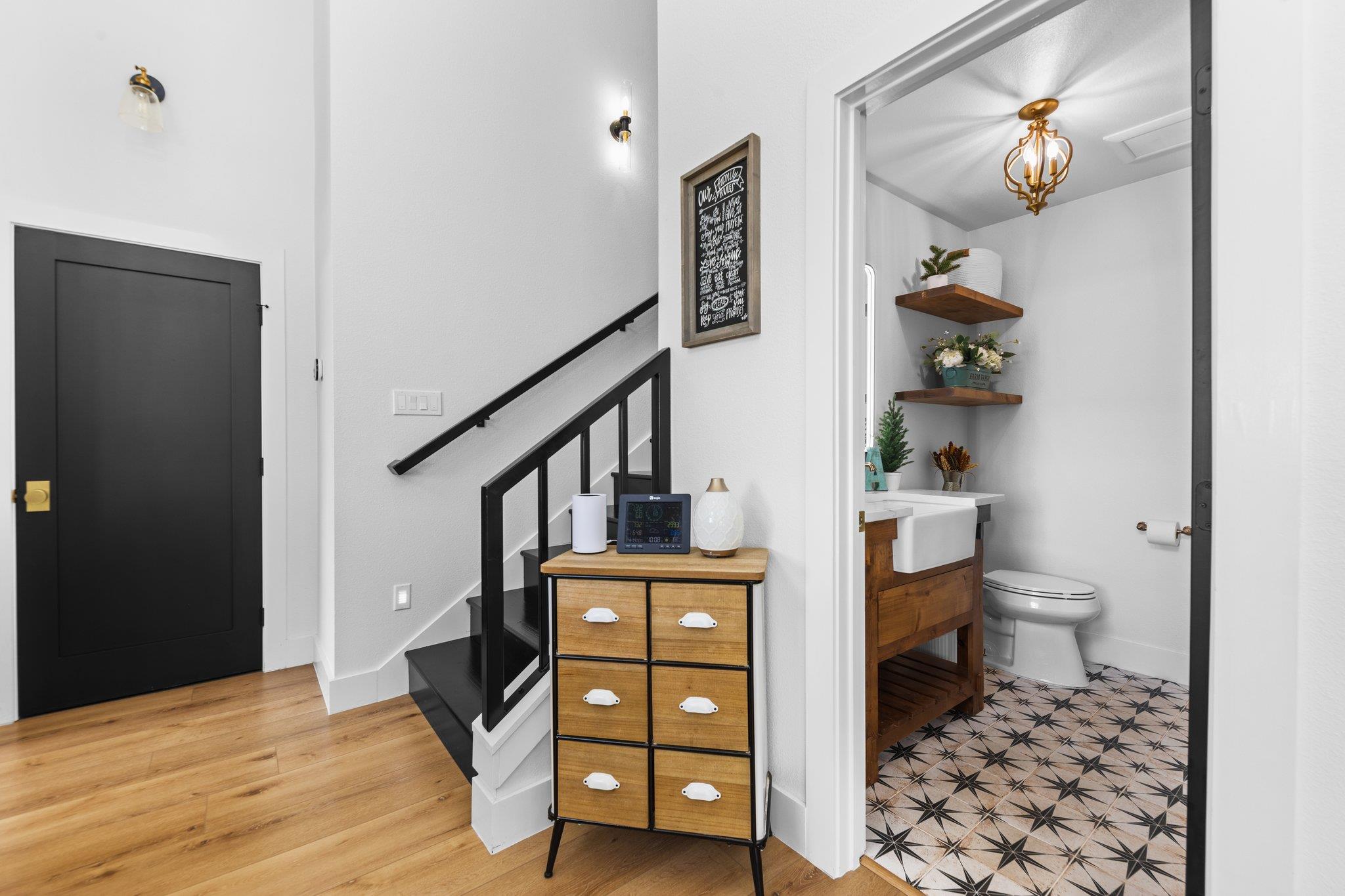 1800 Diamond Ridge Dr, Lampasas, TX 76550