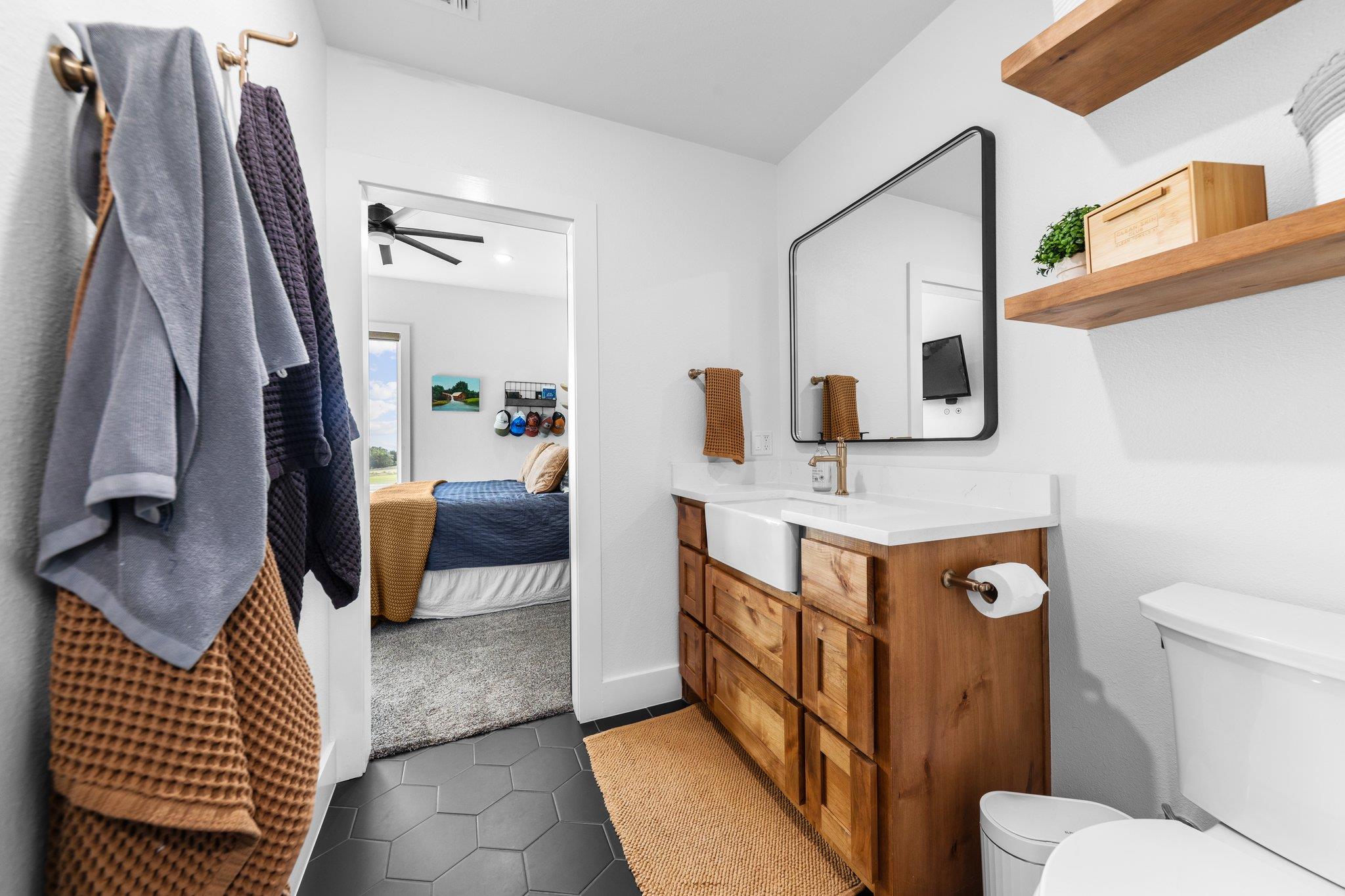 1800 Diamond Ridge Dr, Lampasas, TX 76550