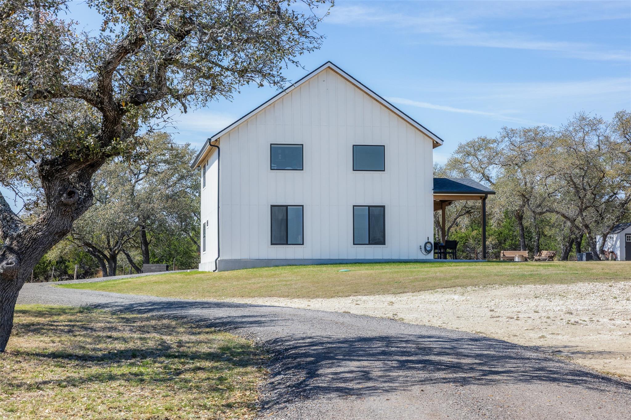 1800 Diamond Ridge Dr, Lampasas, TX 76550