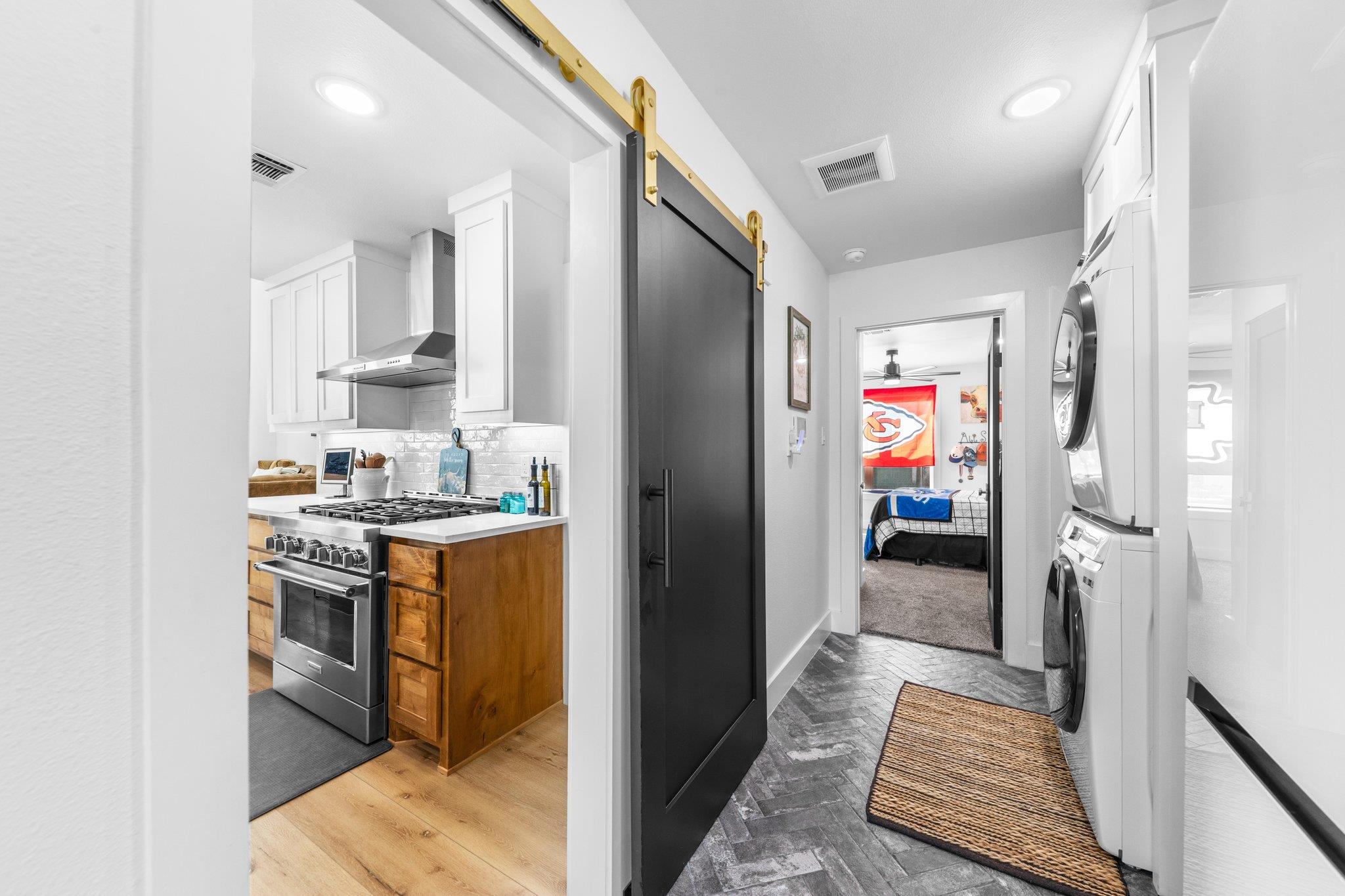 1800 Diamond Ridge Dr, Lampasas, TX 76550