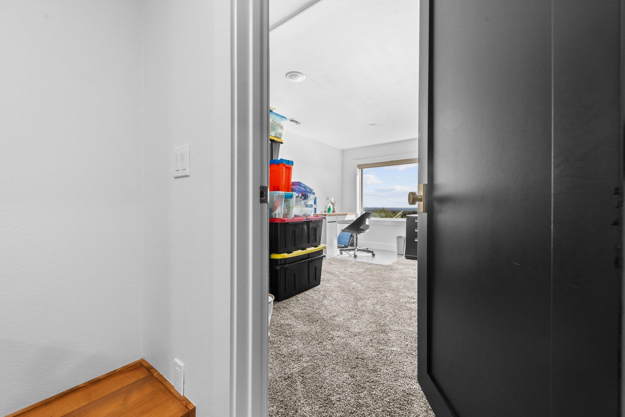 1800 Diamond Ridge Dr, Lampasas, TX 76550