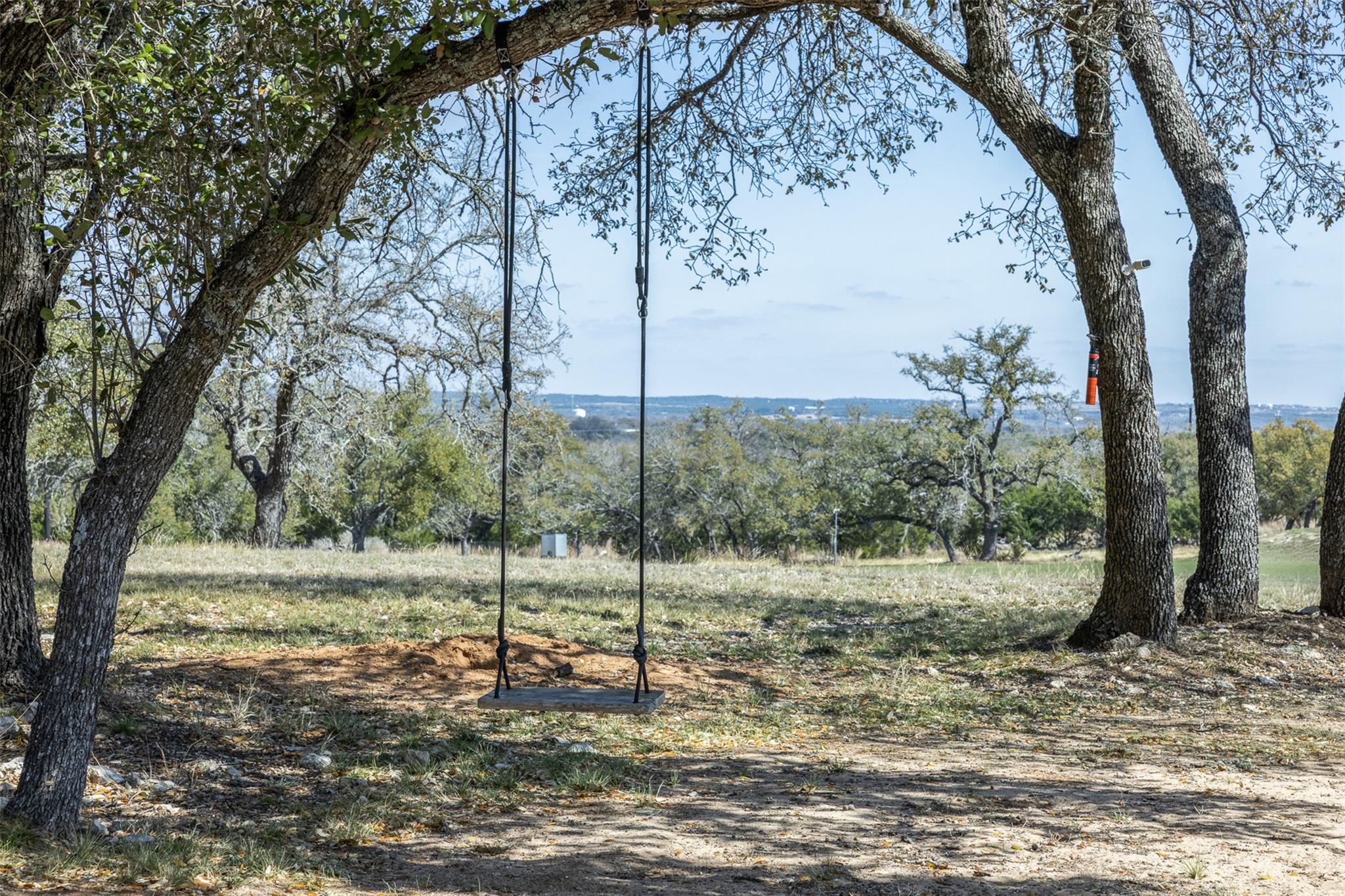 1800 Diamond Ridge Dr, Lampasas, TX 76550