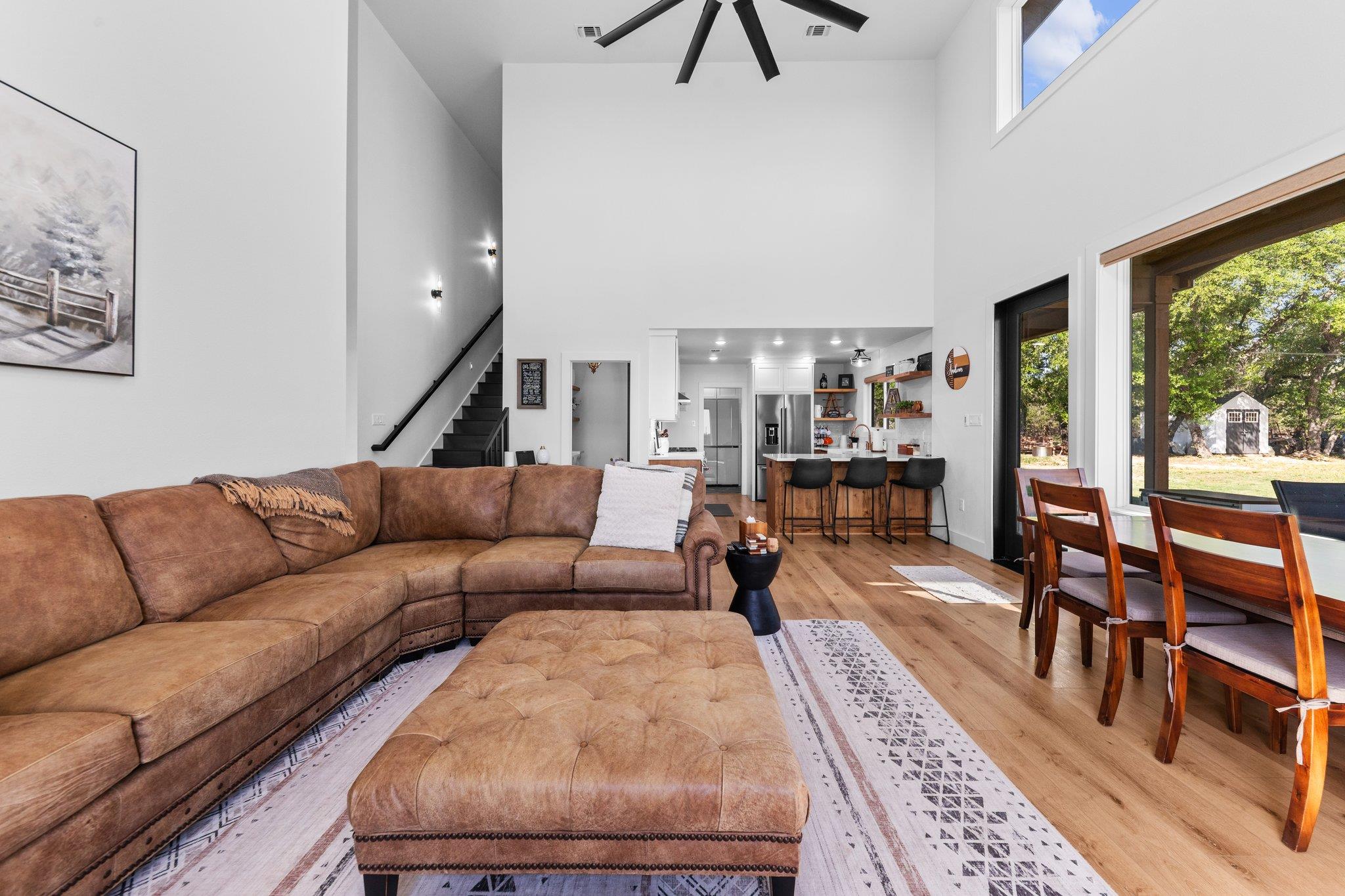 1800 Diamond Ridge Dr, Lampasas, TX 76550