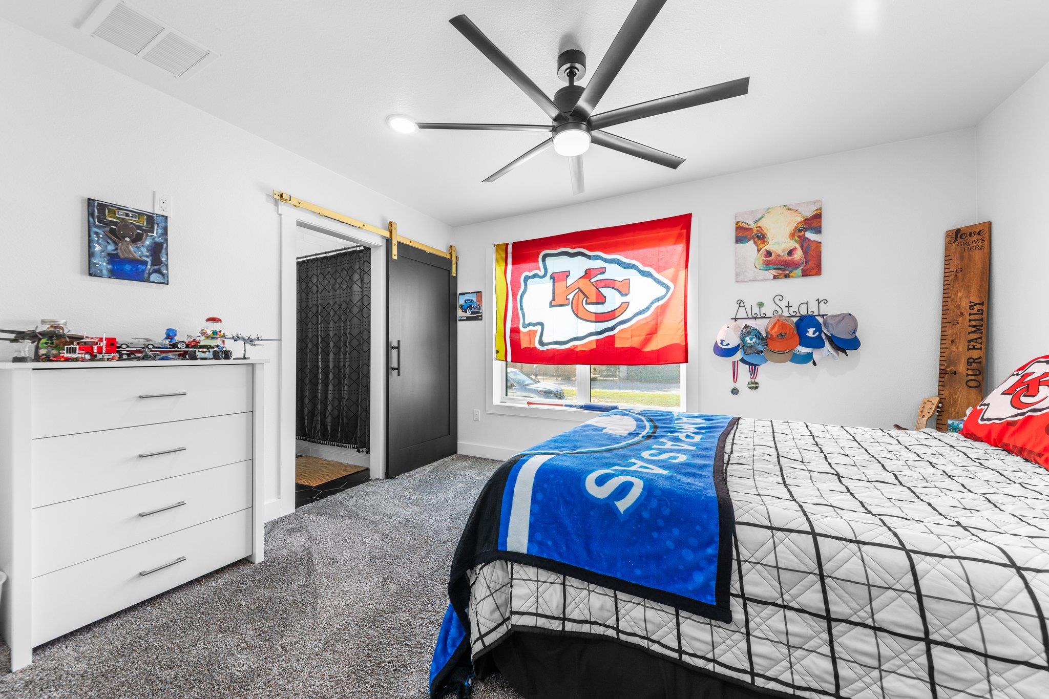 1800 Diamond Ridge Dr, Lampasas, TX 76550