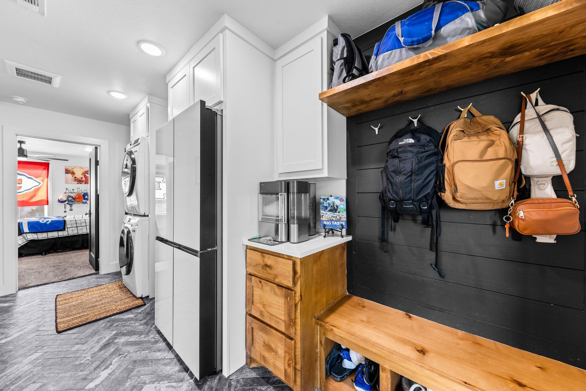 1800 Diamond Ridge Dr, Lampasas, TX 76550