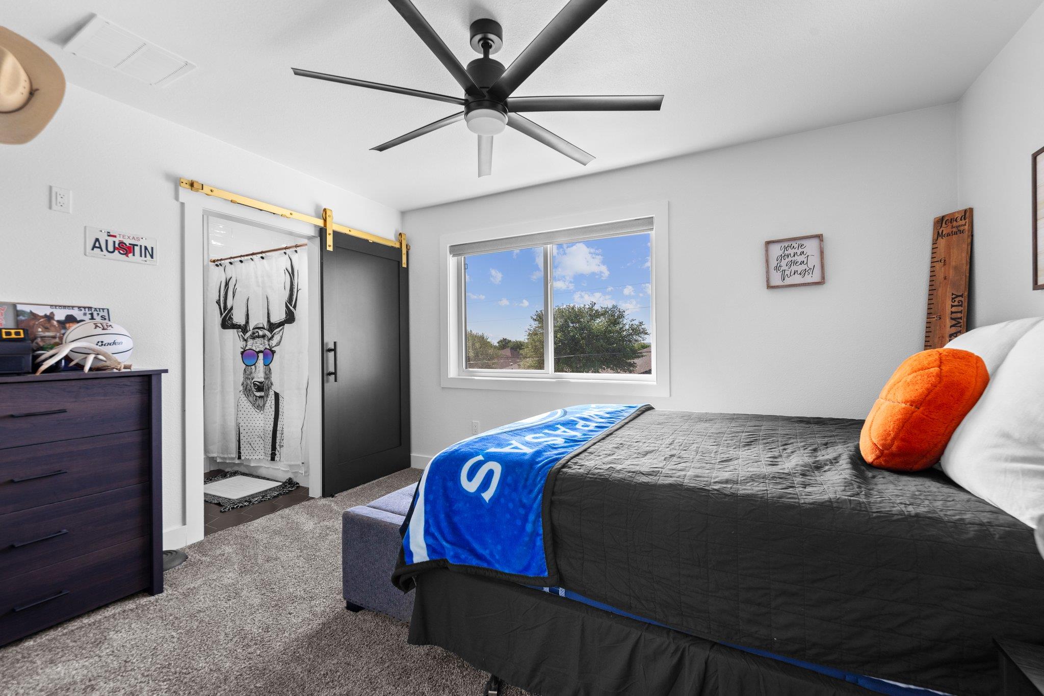 1800 Diamond Ridge Dr, Lampasas, TX 76550