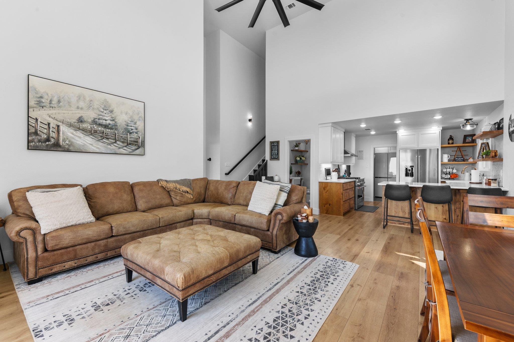 1800 Diamond Ridge Dr, Lampasas, TX 76550