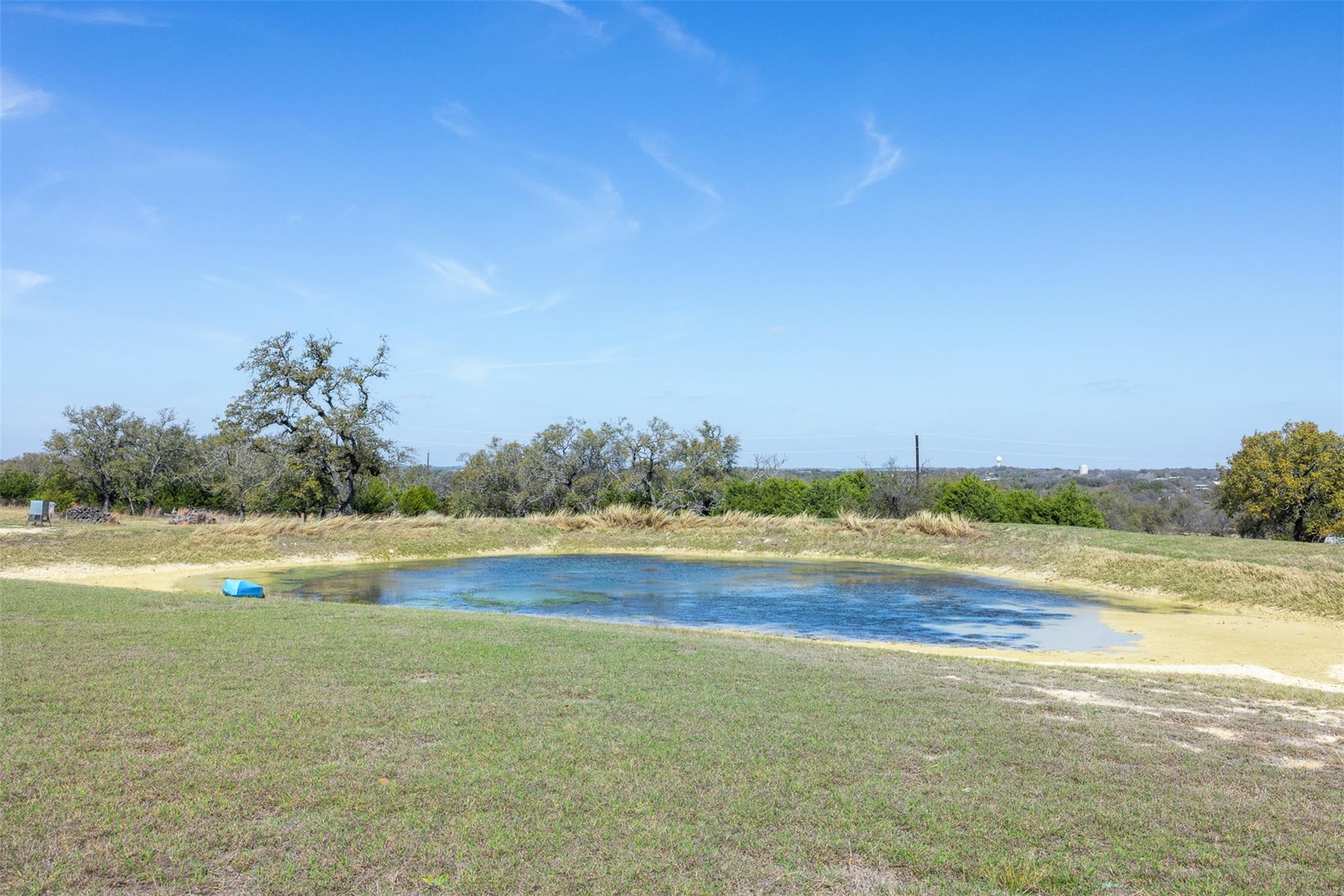 1800 Diamond Ridge Dr, Lampasas, TX 76550