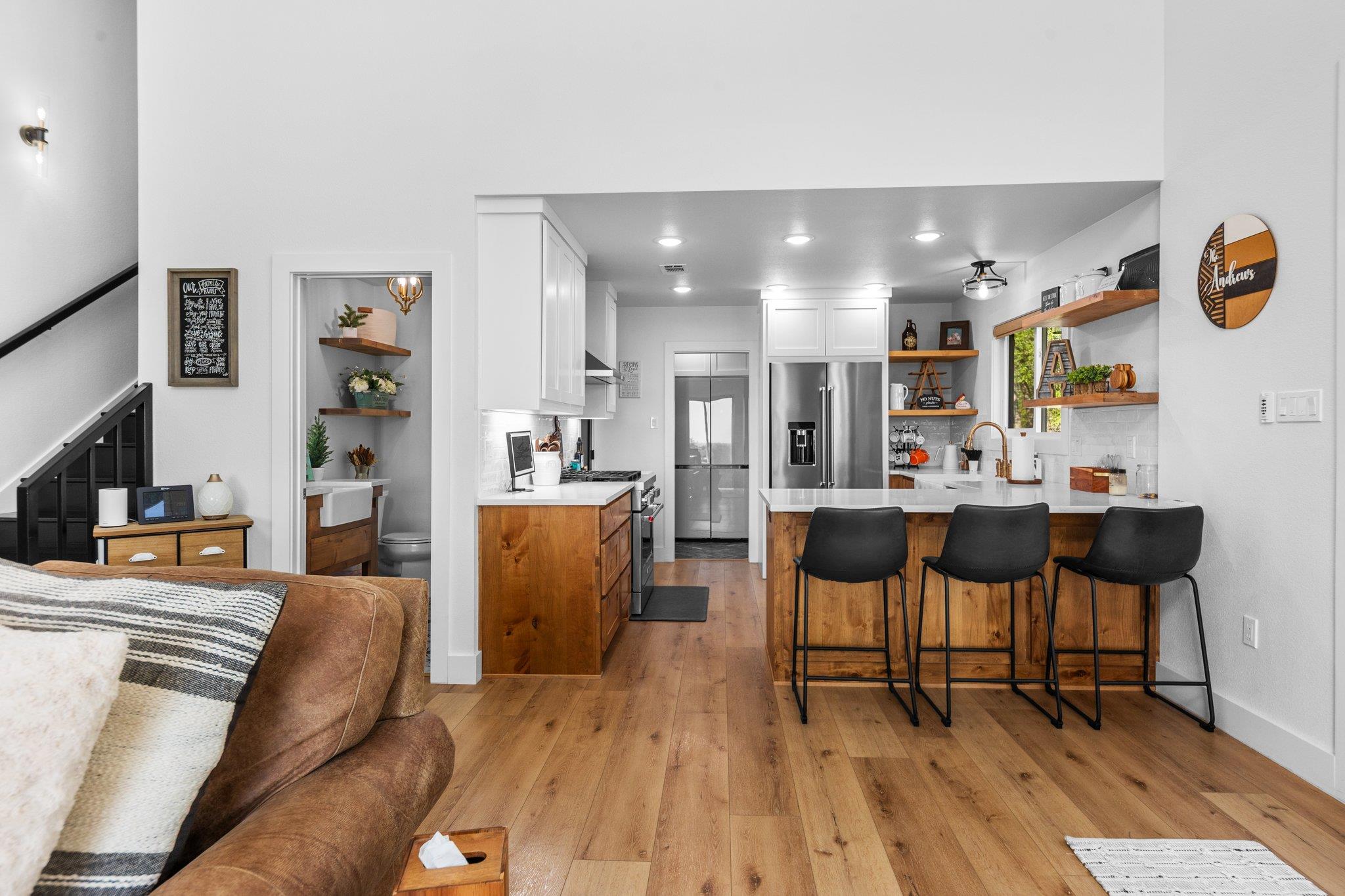 1800 Diamond Ridge Dr, Lampasas, TX 76550