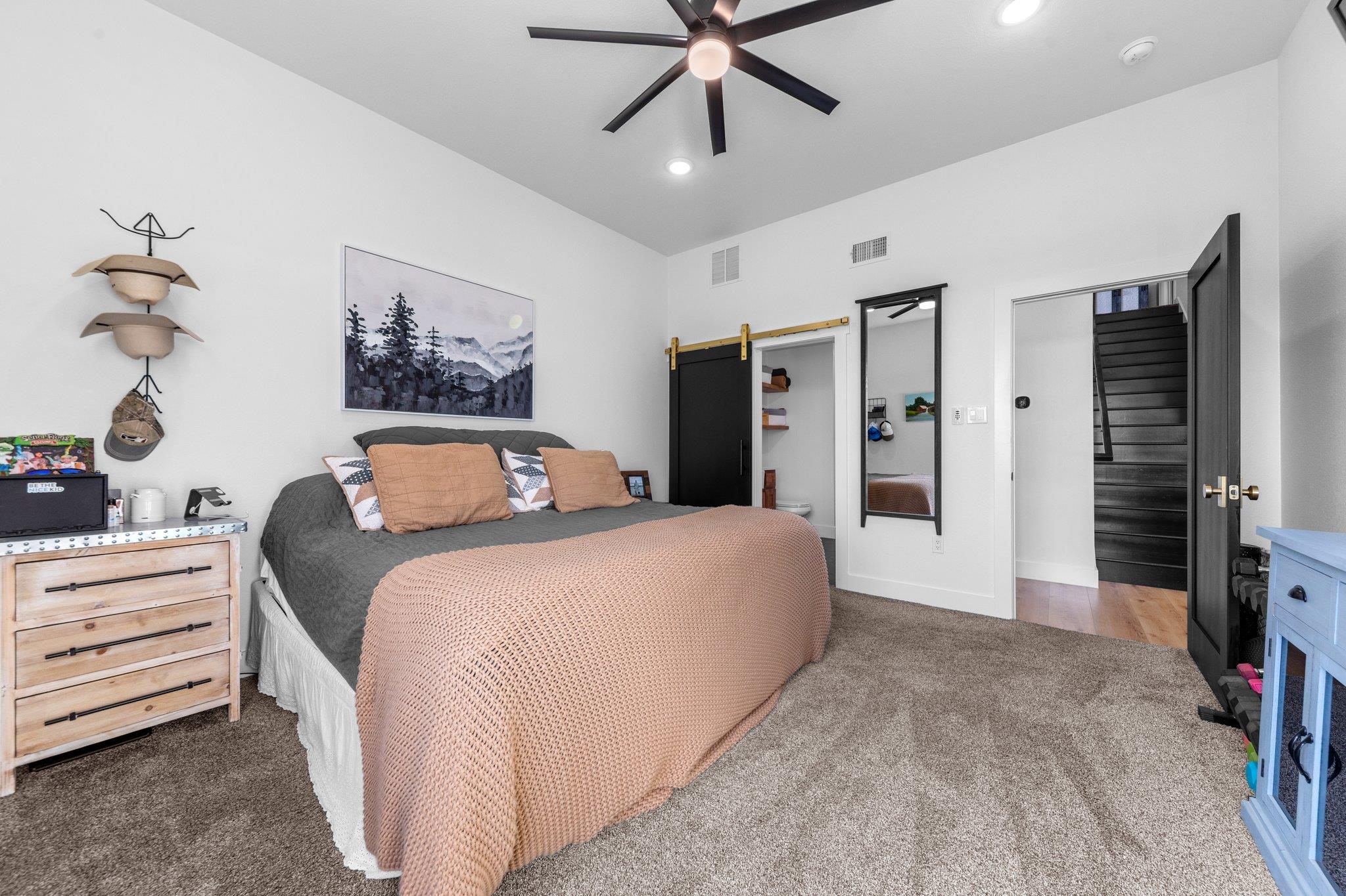 1800 Diamond Ridge Dr, Lampasas, TX 76550