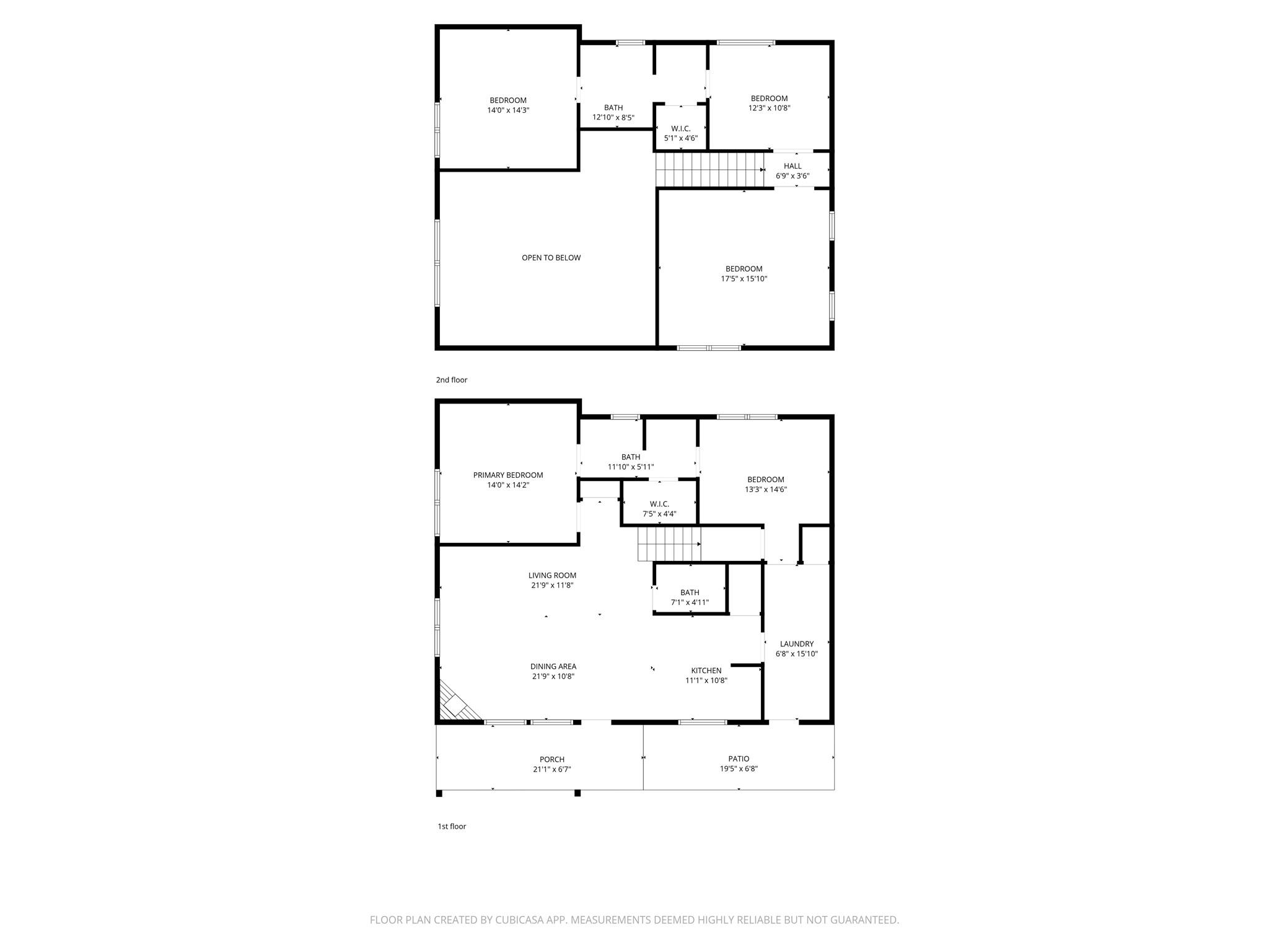 1800 Diamond Ridge Dr, Lampasas, TX 76550