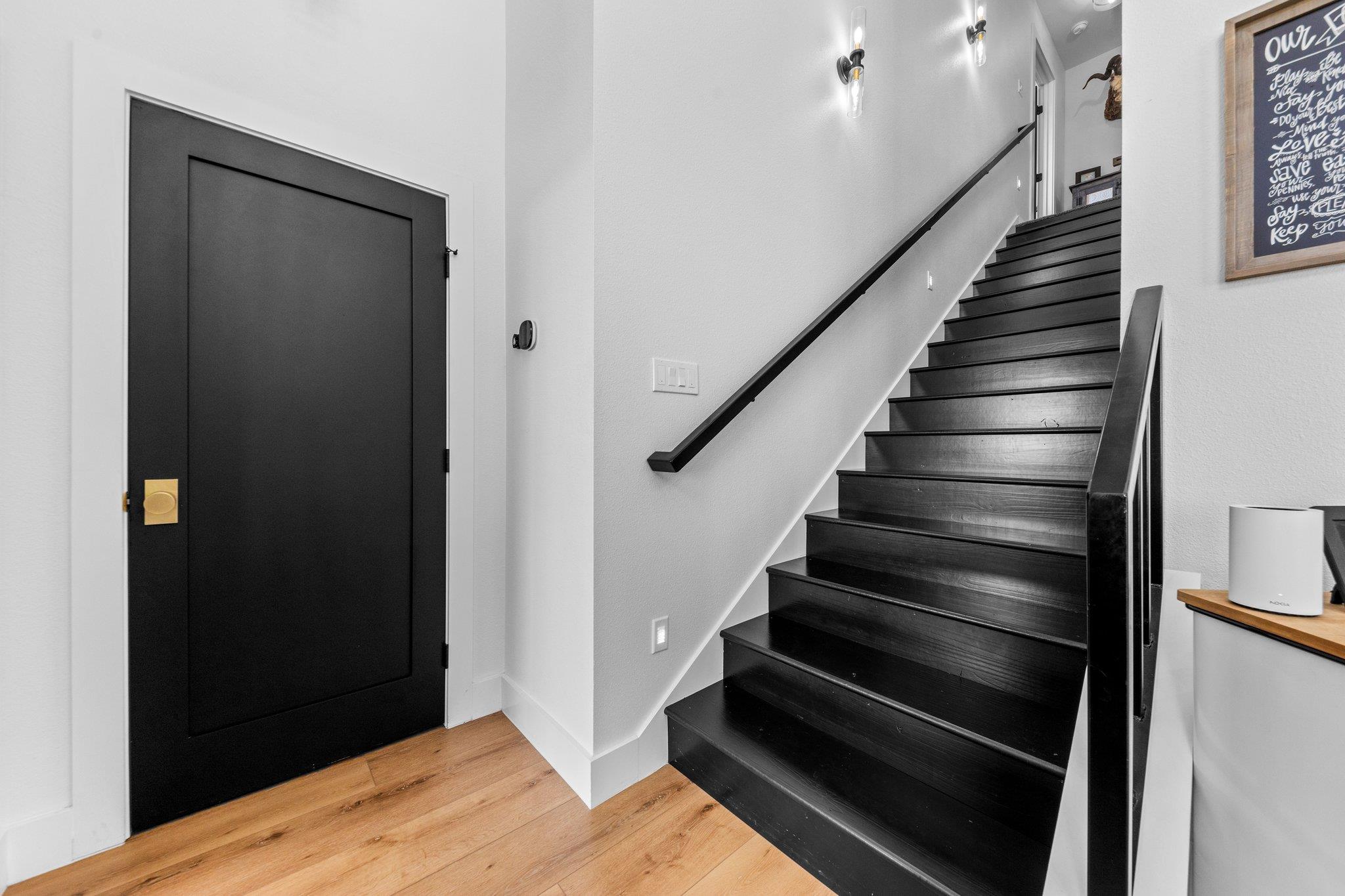 1800 Diamond Ridge Dr, Lampasas, TX 76550