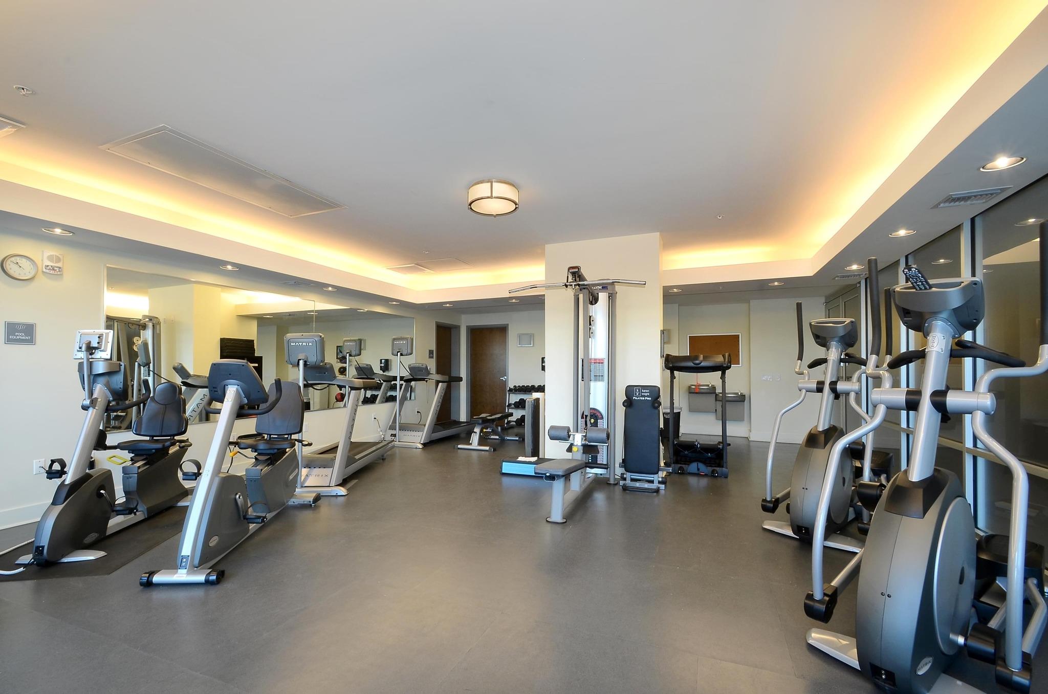 300 Bowie St # 3605, Austin, TX 78703