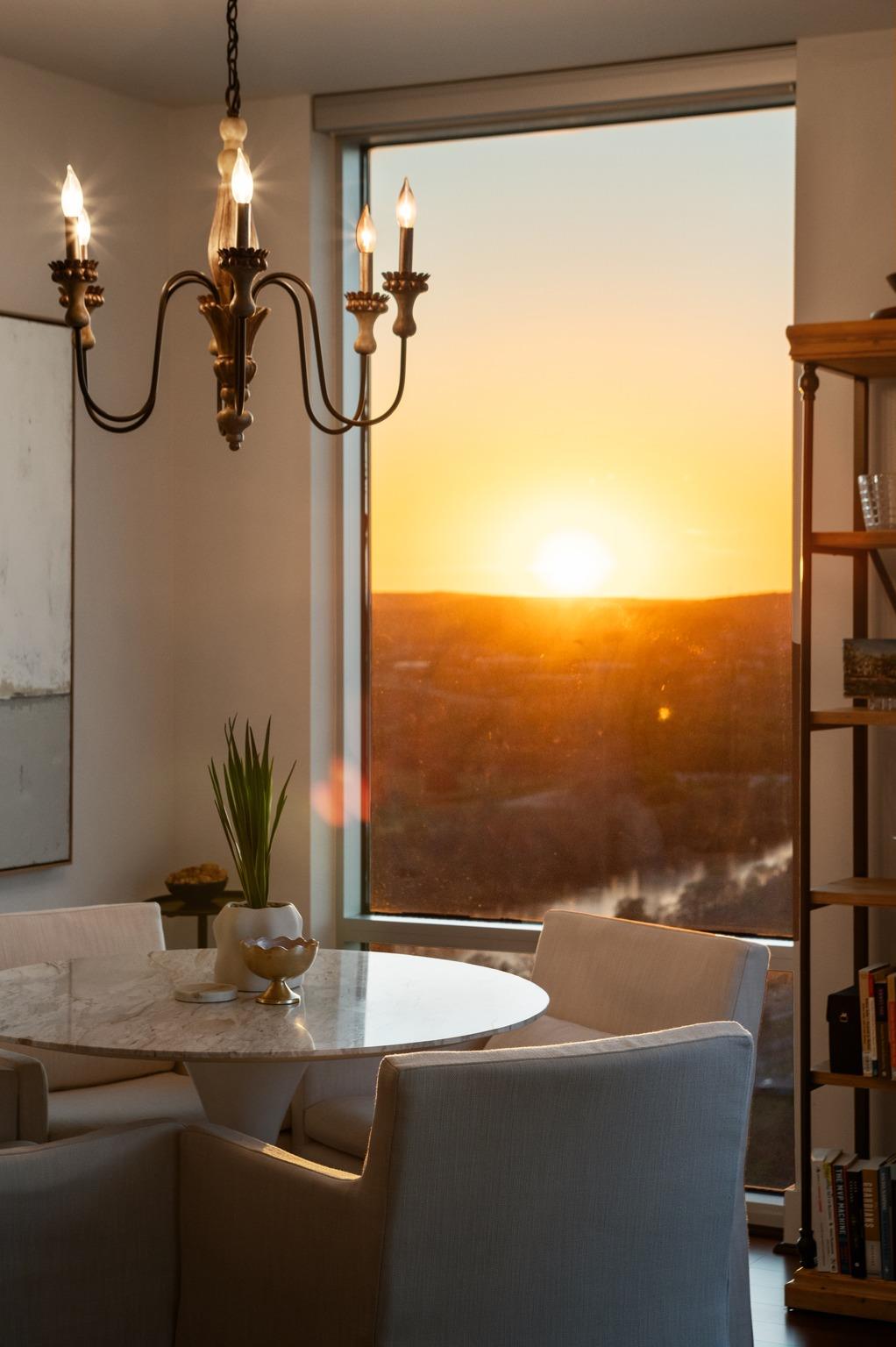 300 Bowie St # 3605, Austin, TX 78703