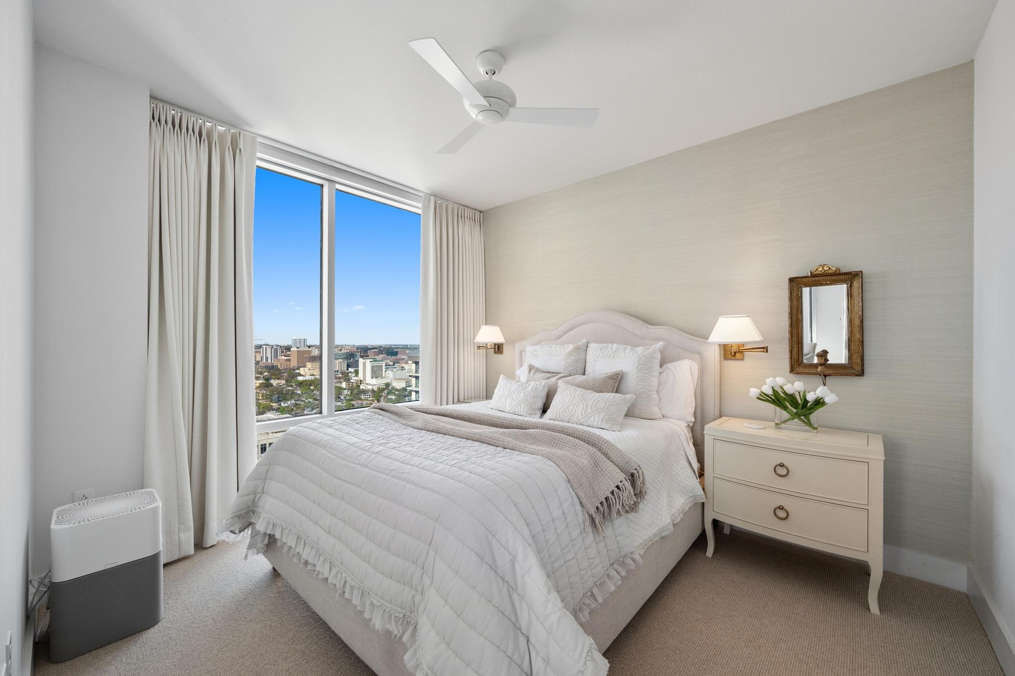 300 Bowie St # 3605, Austin, TX 78703