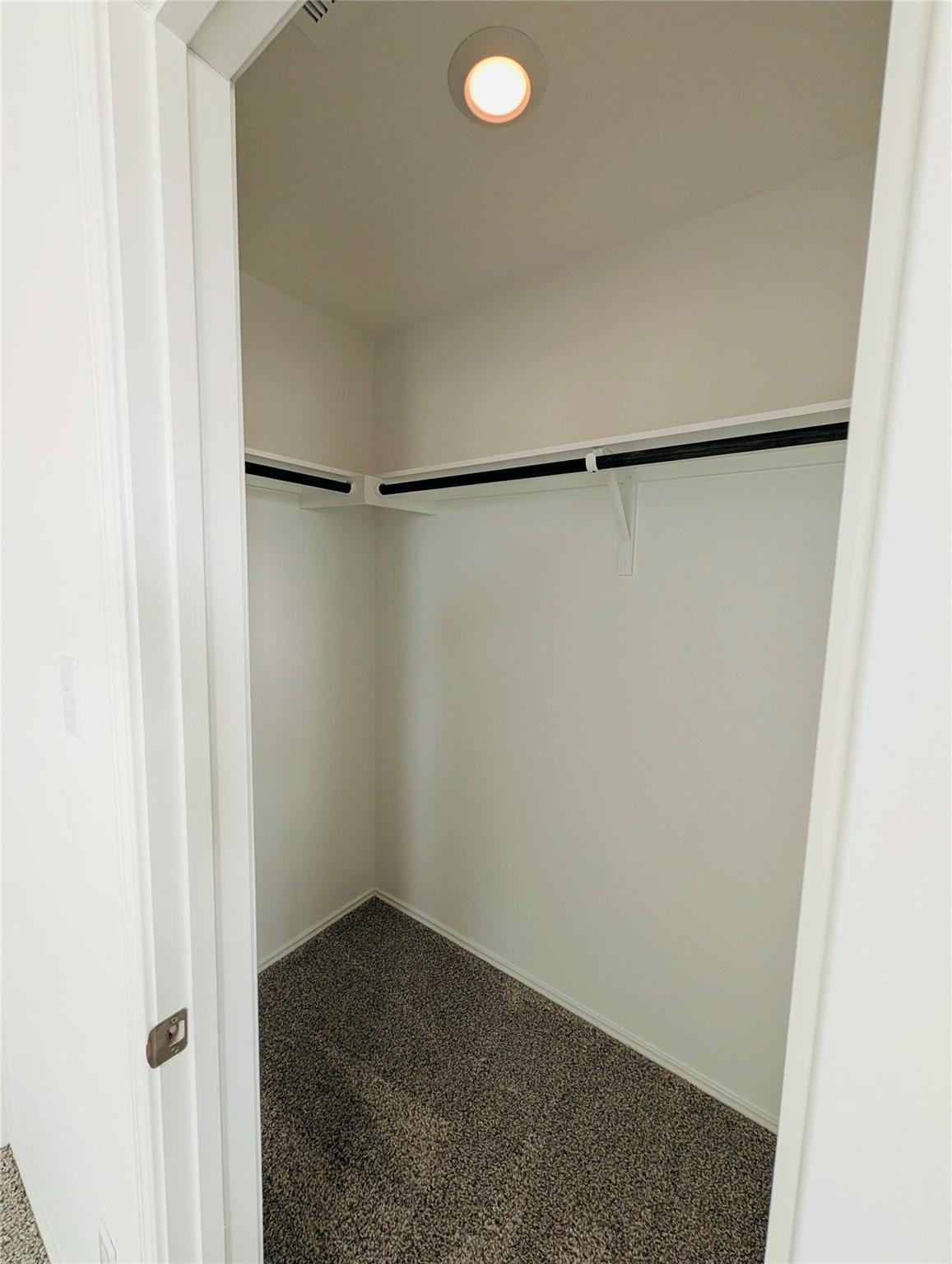 100 Red Buckeye St, Hutto, TX 78634