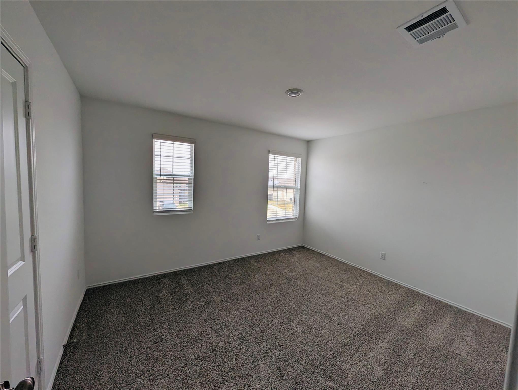 100 Red Buckeye St, Hutto, TX 78634