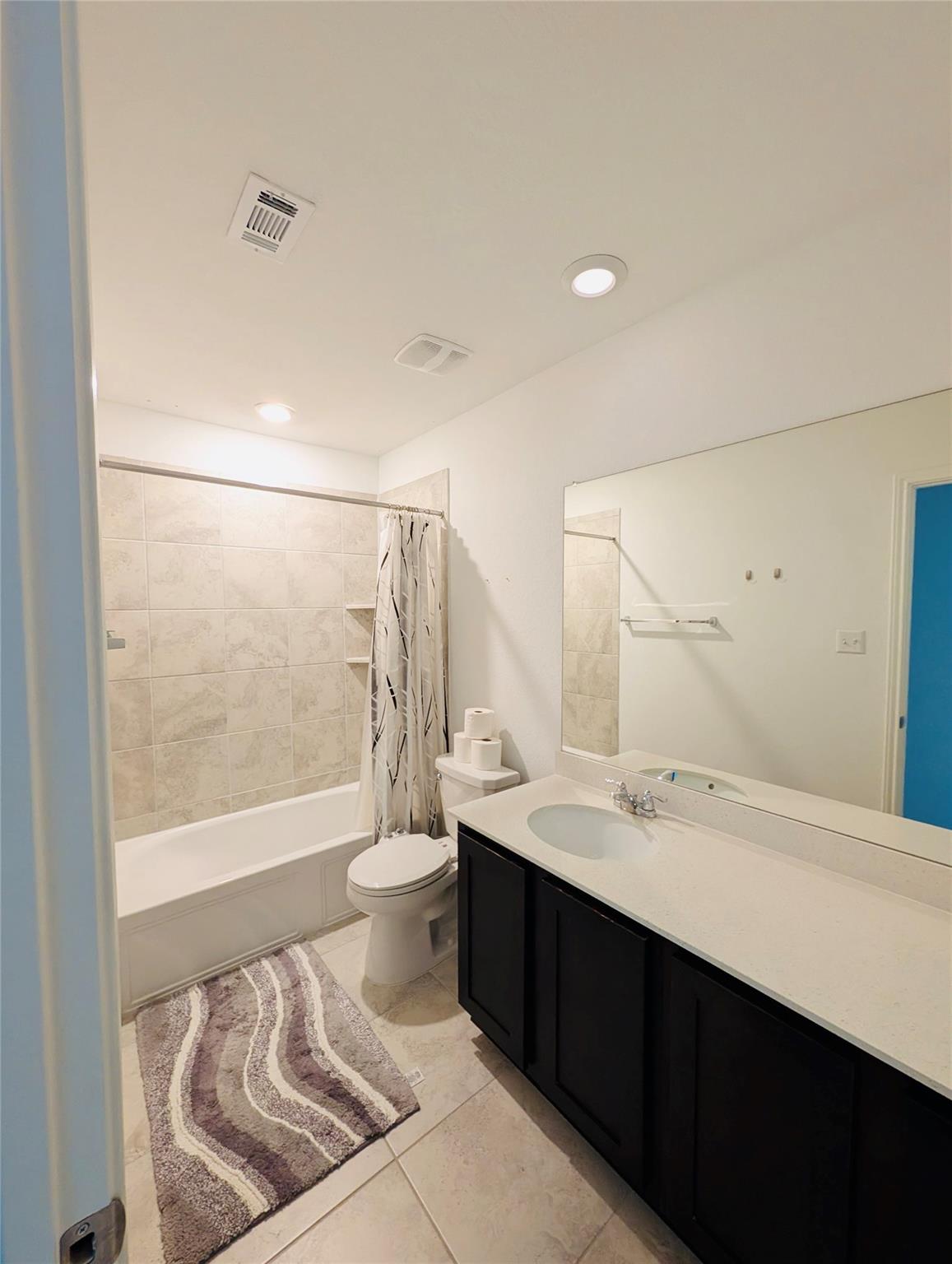 100 Red Buckeye St, Hutto, TX 78634