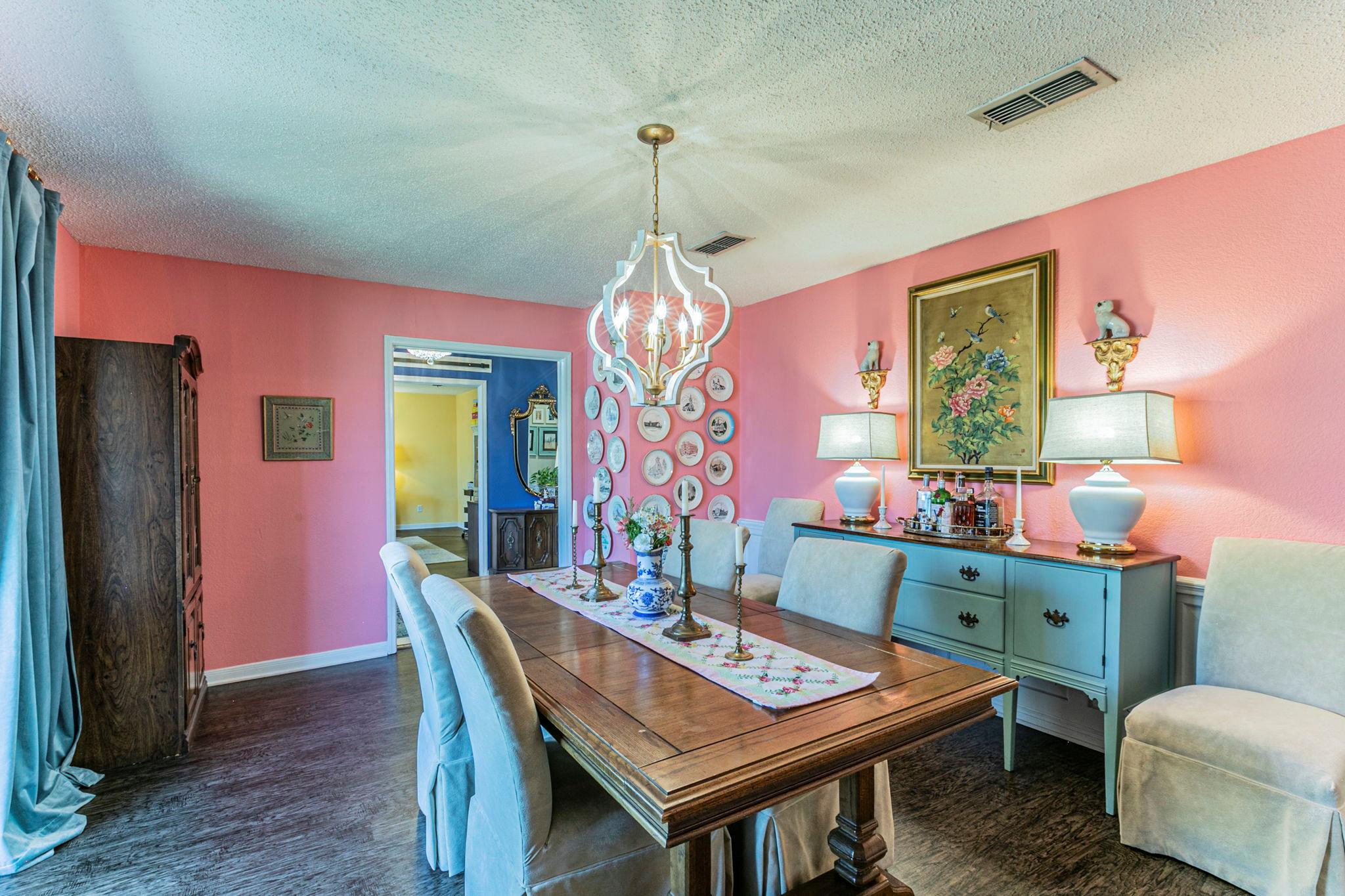 208 Highland Oaks Dr, Harker Heights, TX 76548