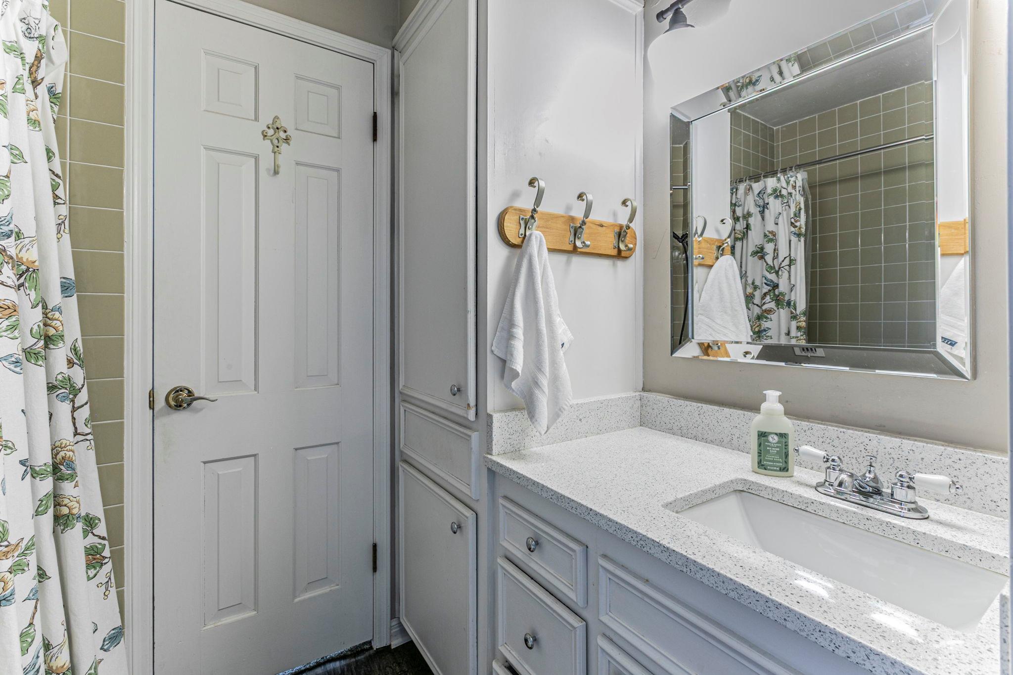 208 Highland Oaks Dr, Harker Heights, TX 76548