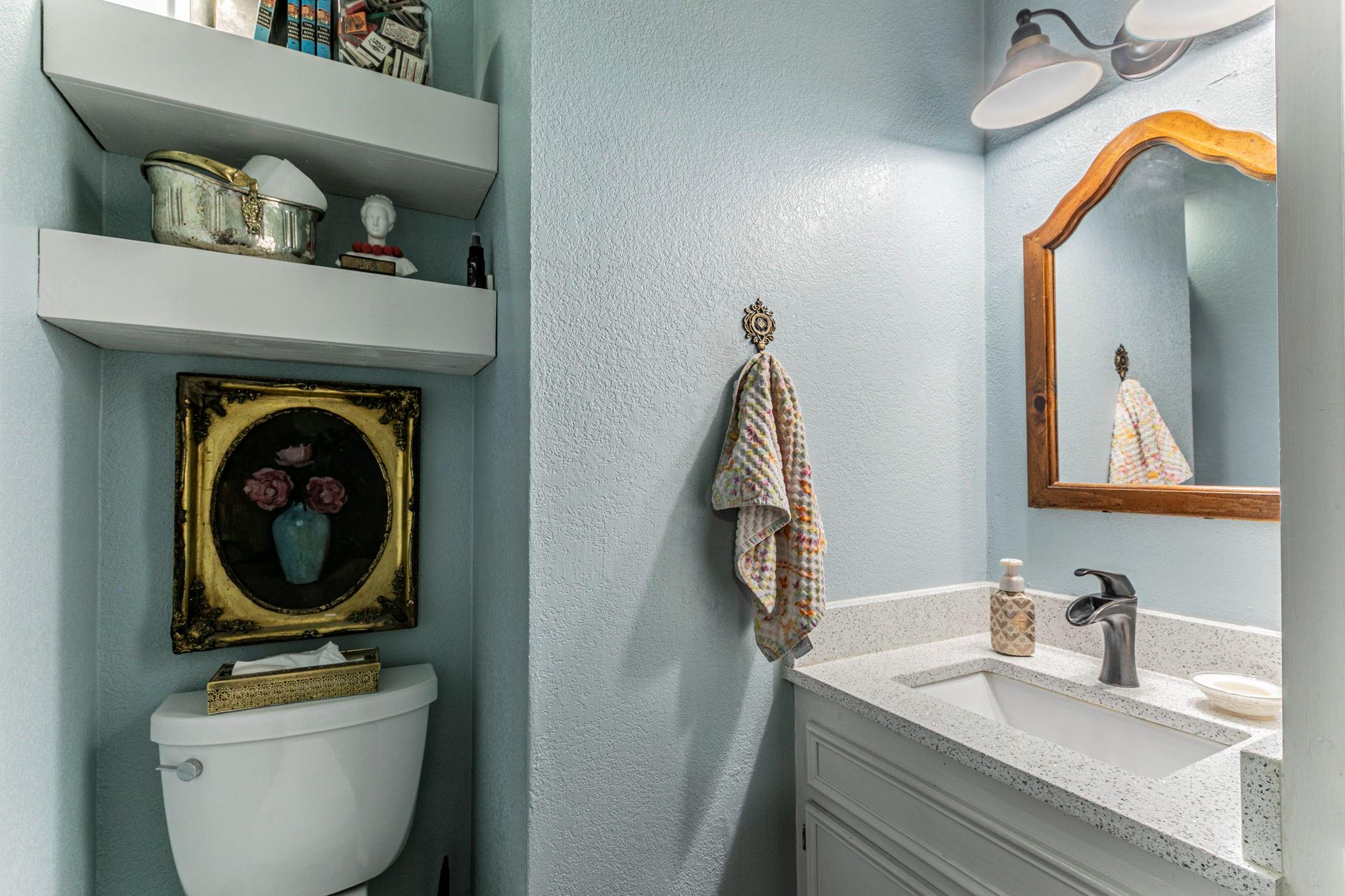 208 Highland Oaks Dr, Harker Heights, TX 76548