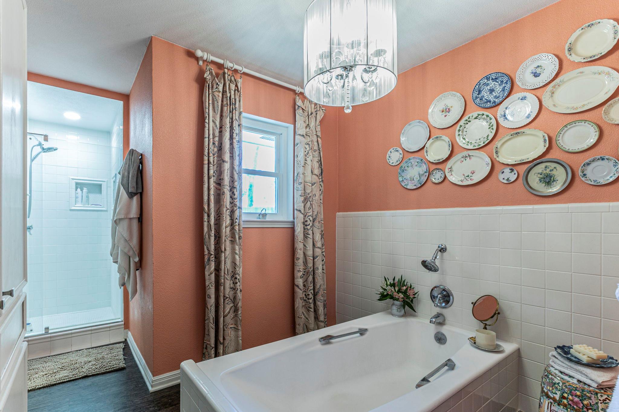 208 Highland Oaks Dr, Harker Heights, TX 76548