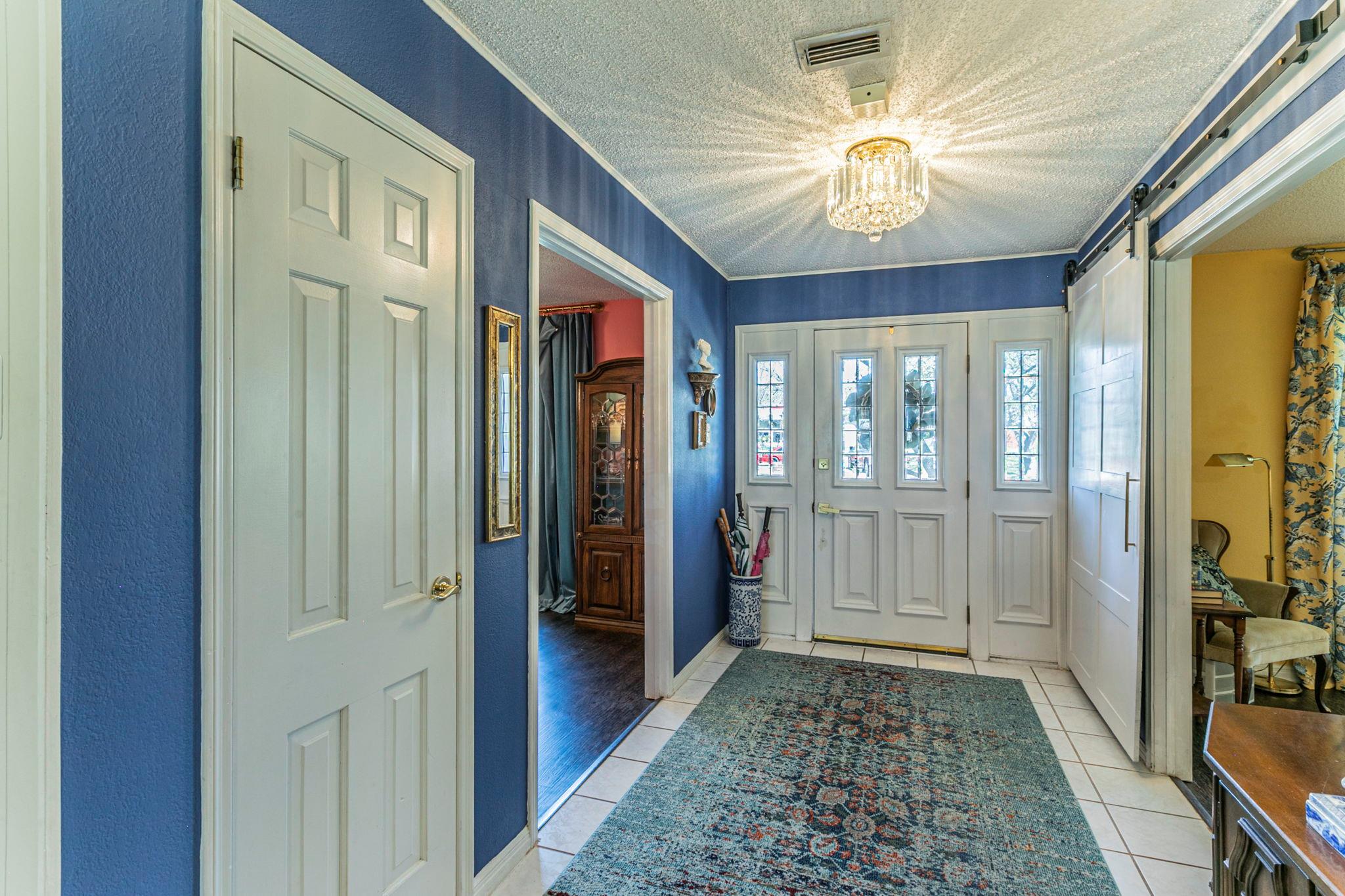 208 Highland Oaks Dr, Harker Heights, TX 76548