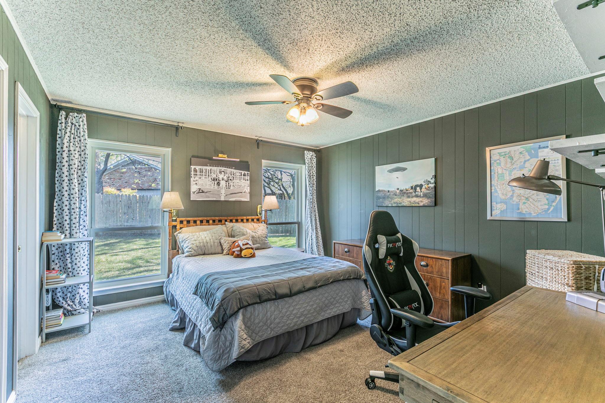 208 Highland Oaks Dr, Harker Heights, TX 76548