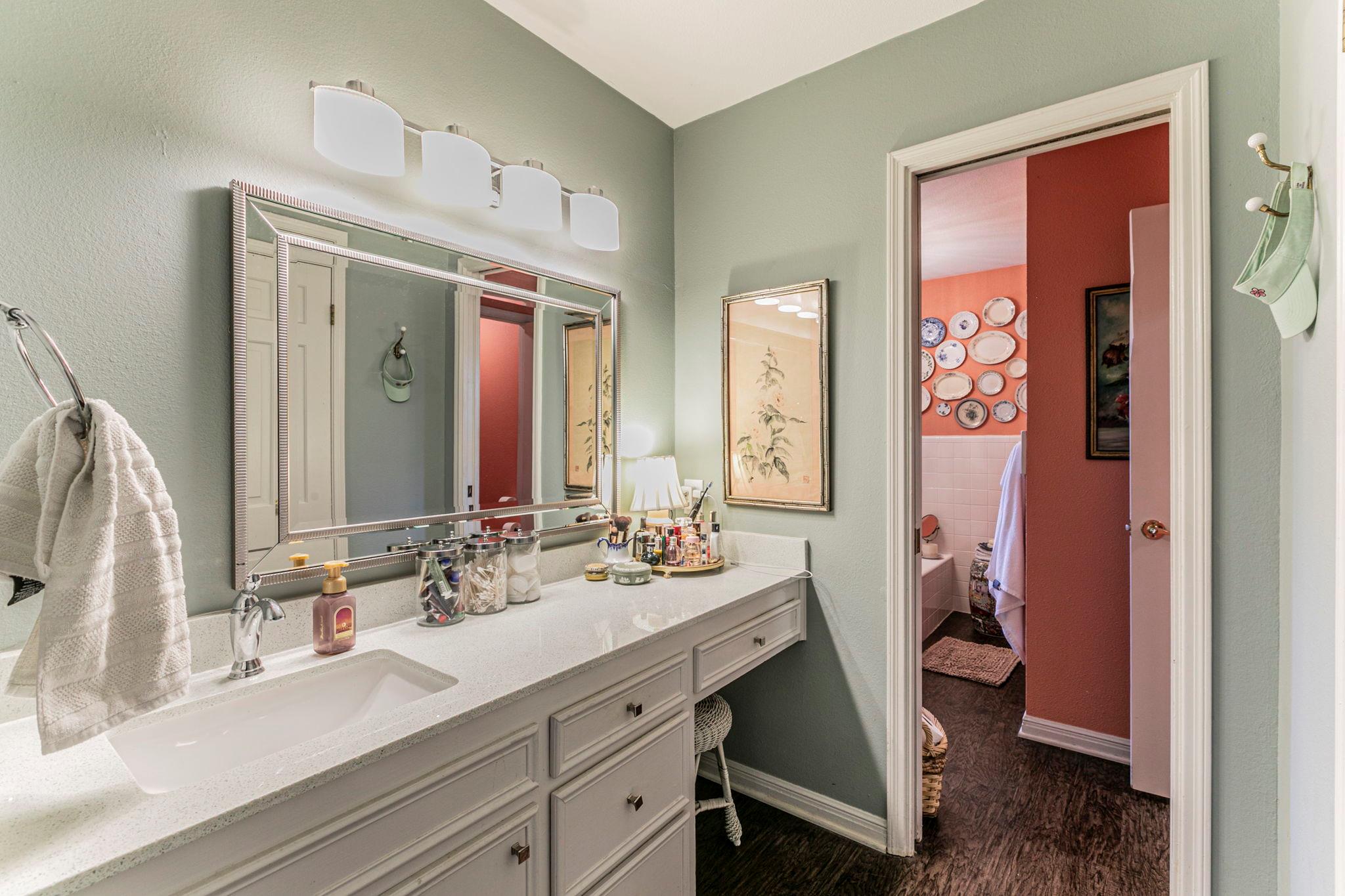 208 Highland Oaks Dr, Harker Heights, TX 76548