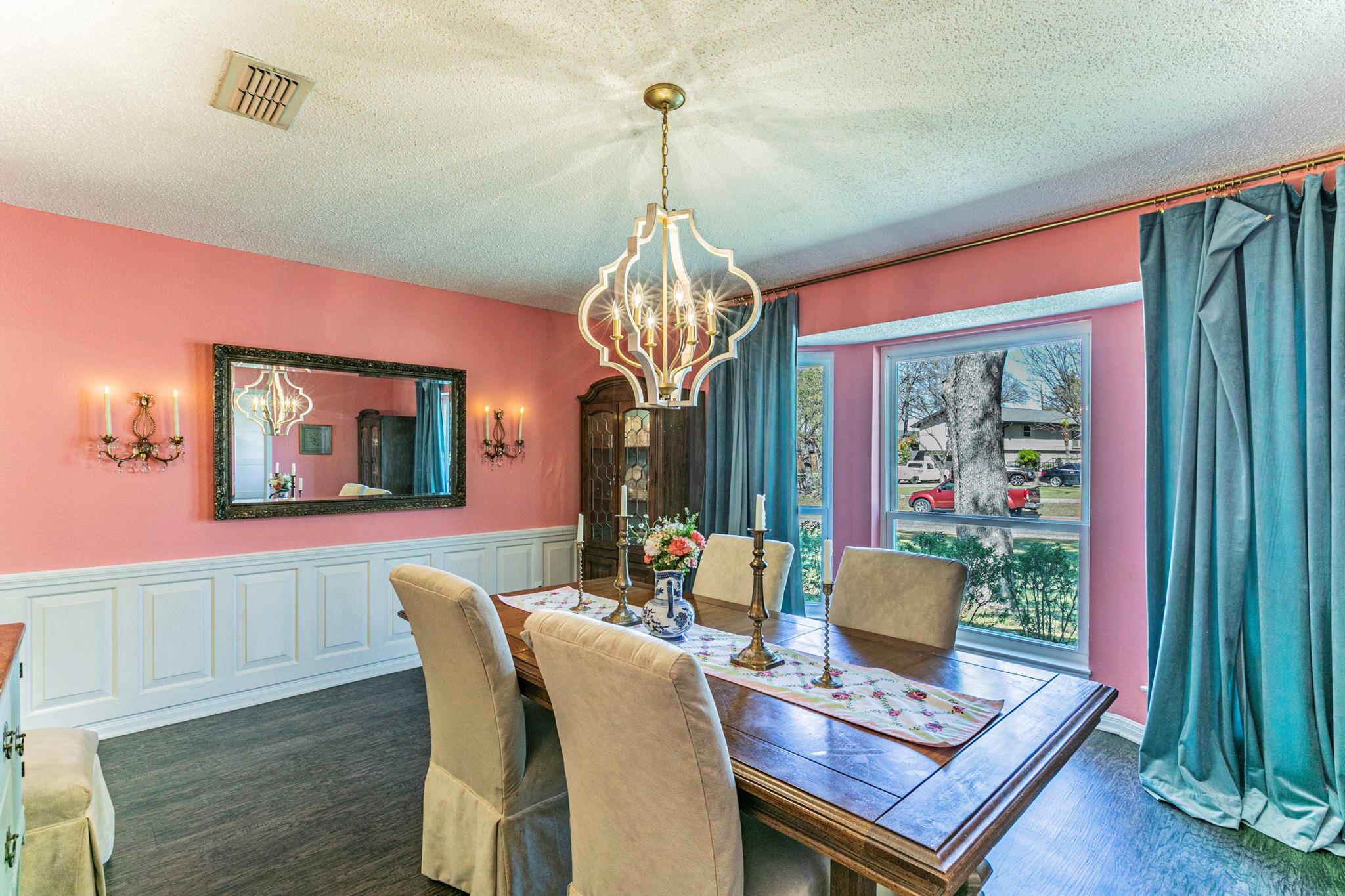 208 Highland Oaks Dr, Harker Heights, TX 76548