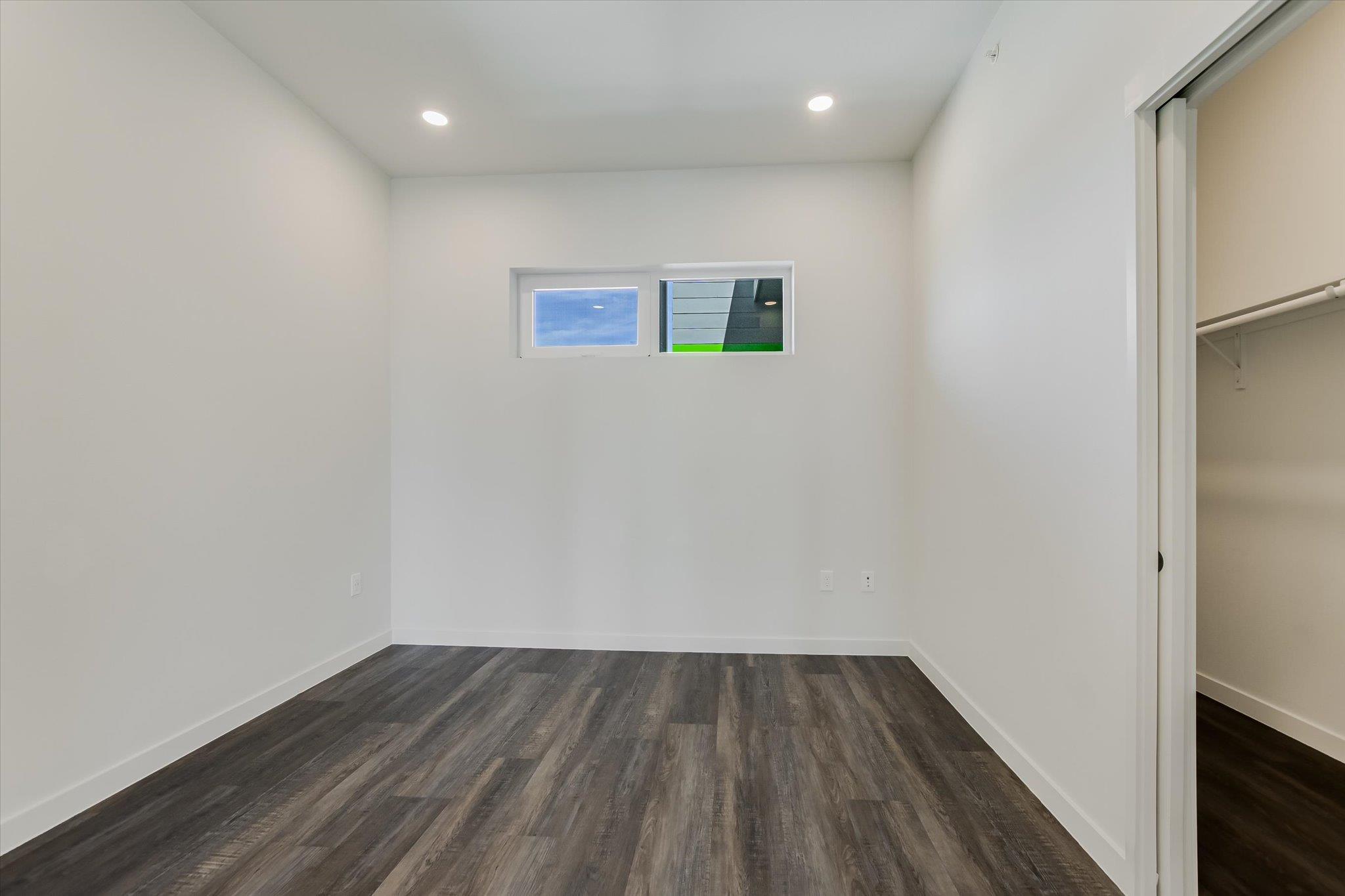 4004 Banister Ln # 312, Austin, TX 78704