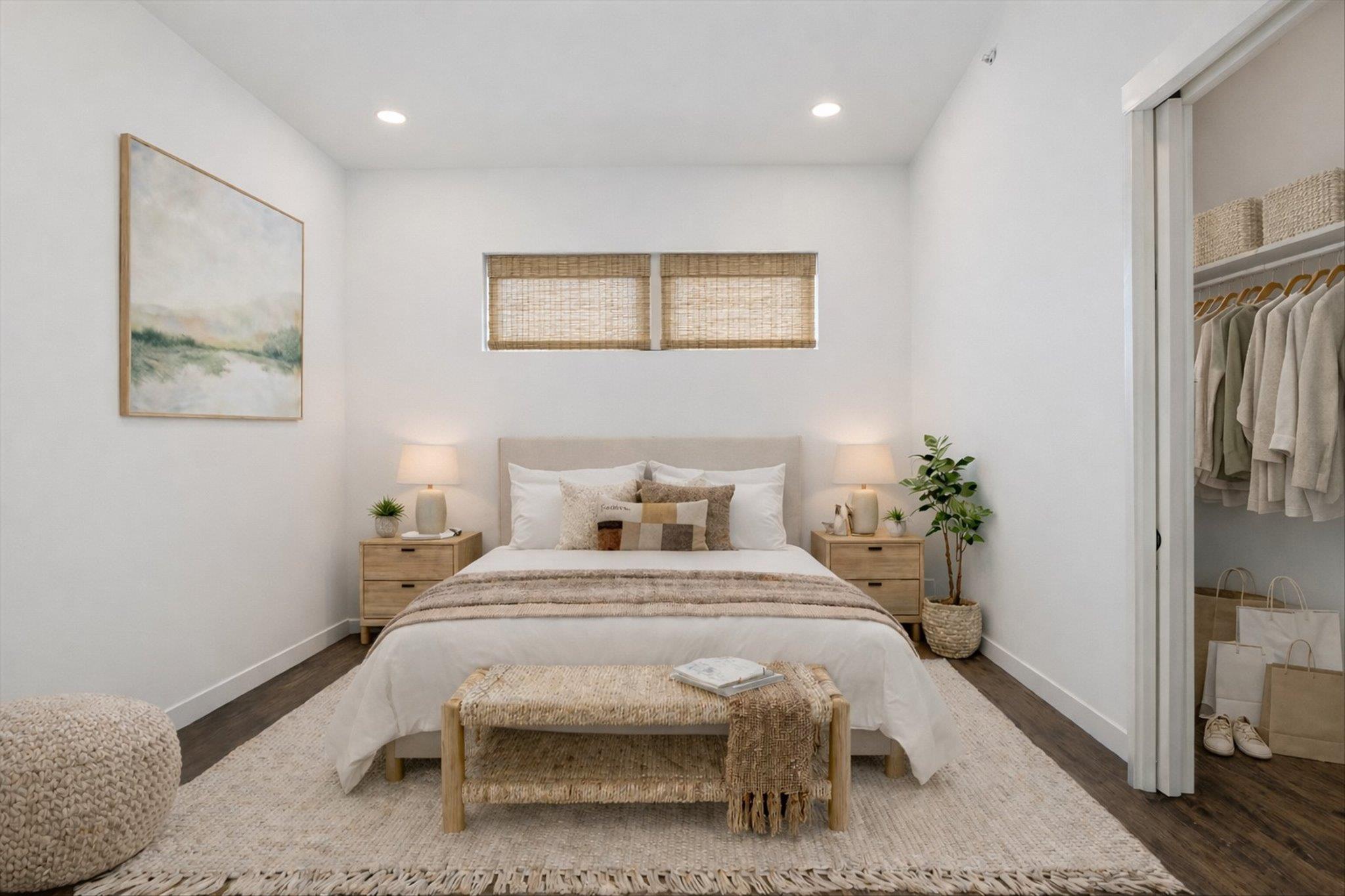 4004 Banister Ln # 312, Austin, TX 78704