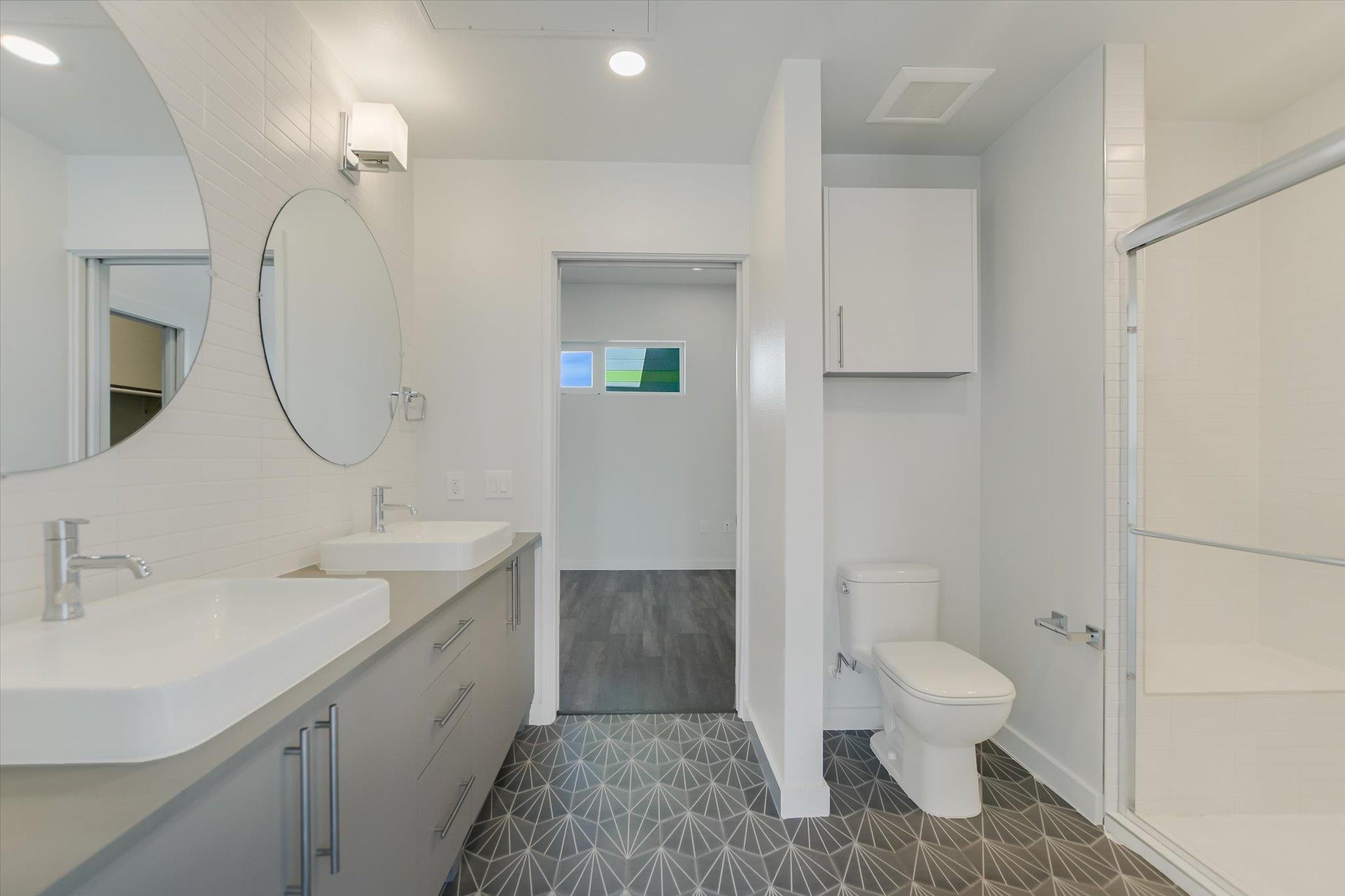 4004 Banister Ln # 312, Austin, TX 78704