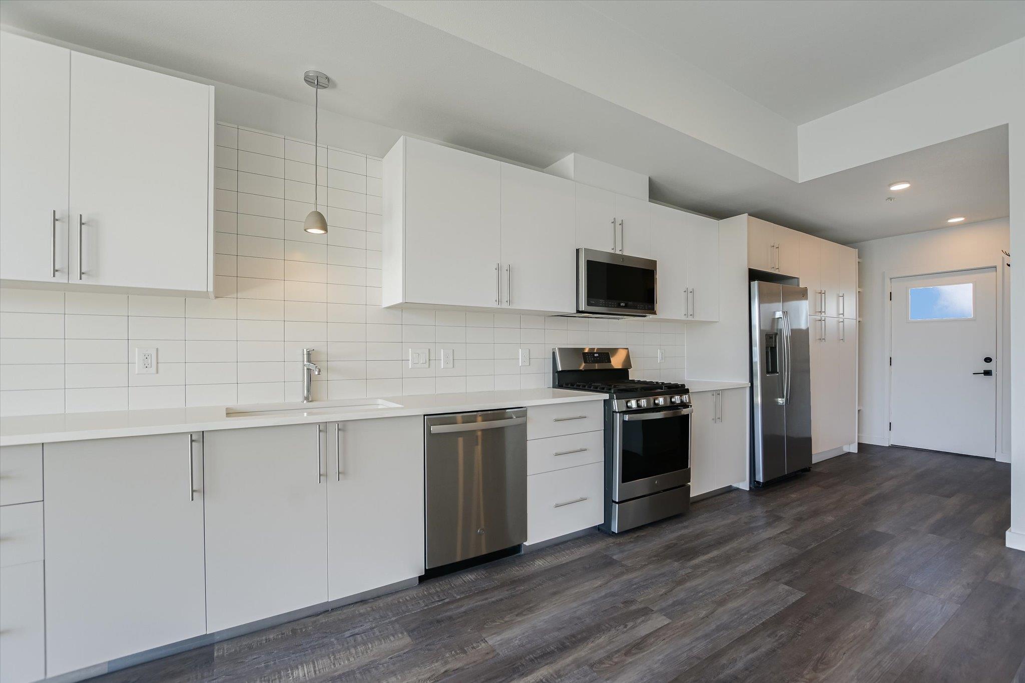 4004 Banister Ln # 312, Austin, TX 78704